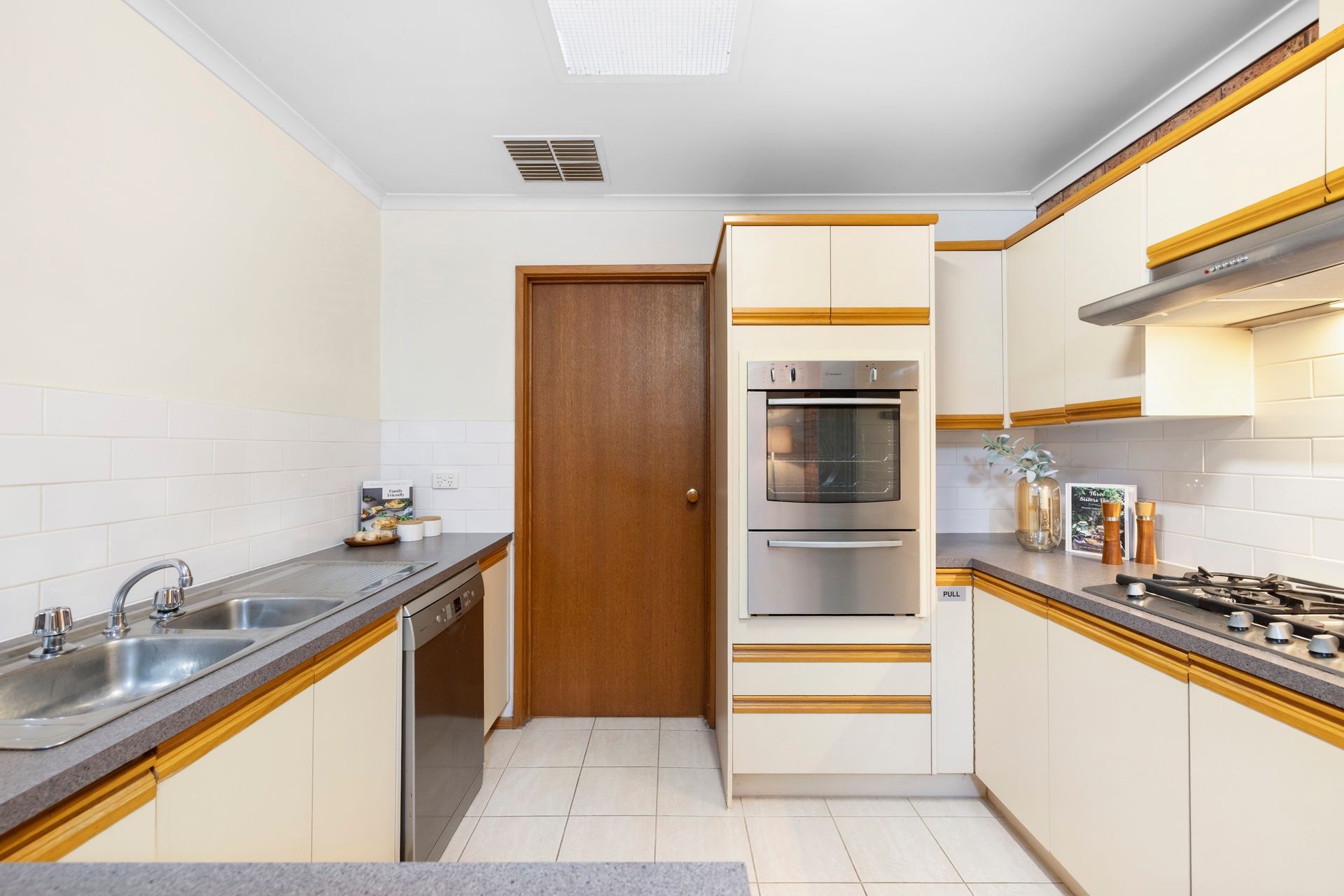 3/24 Jackson Road, Highett, VIC 3190