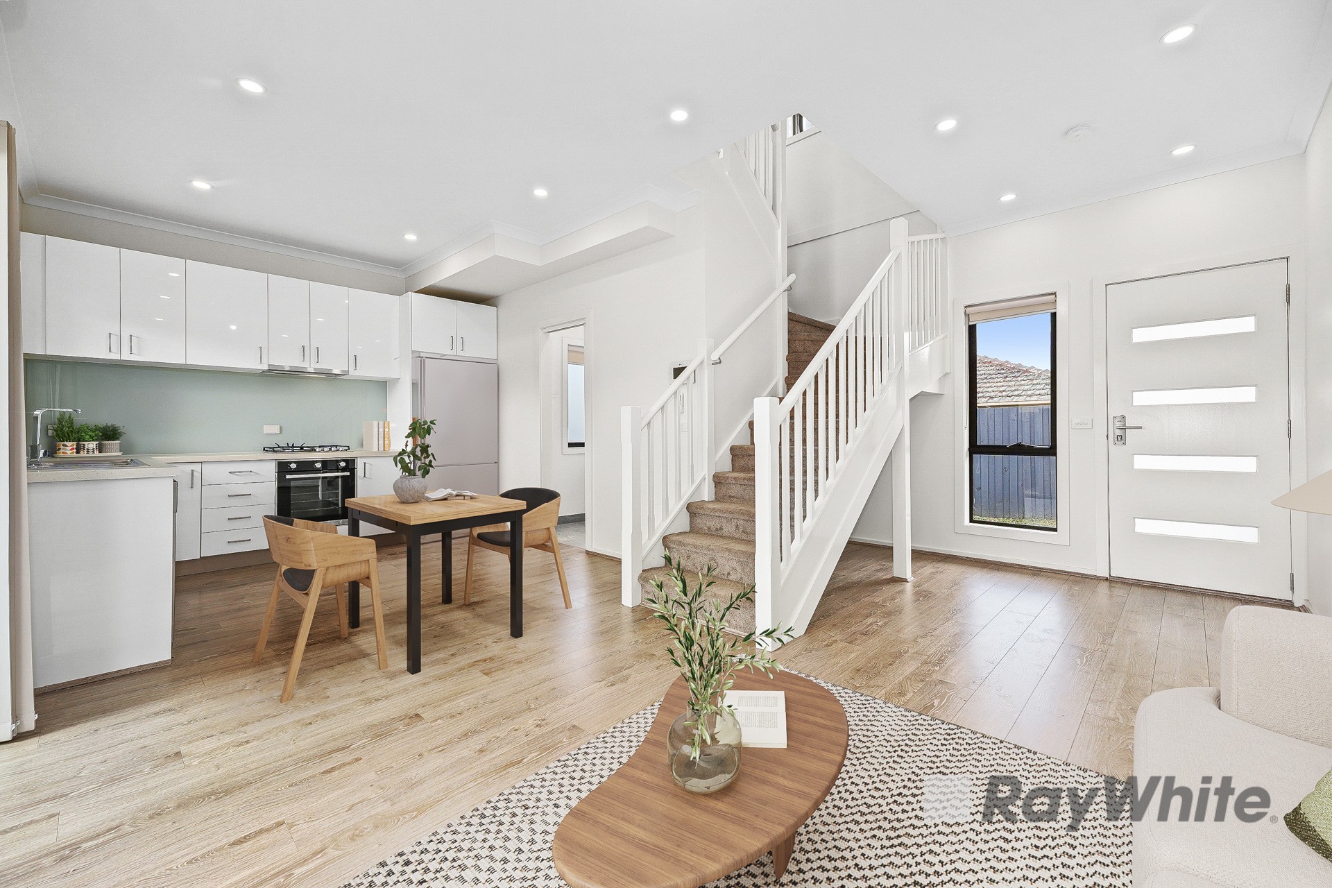 3/3 High Street, Dandenong, VIC 3175