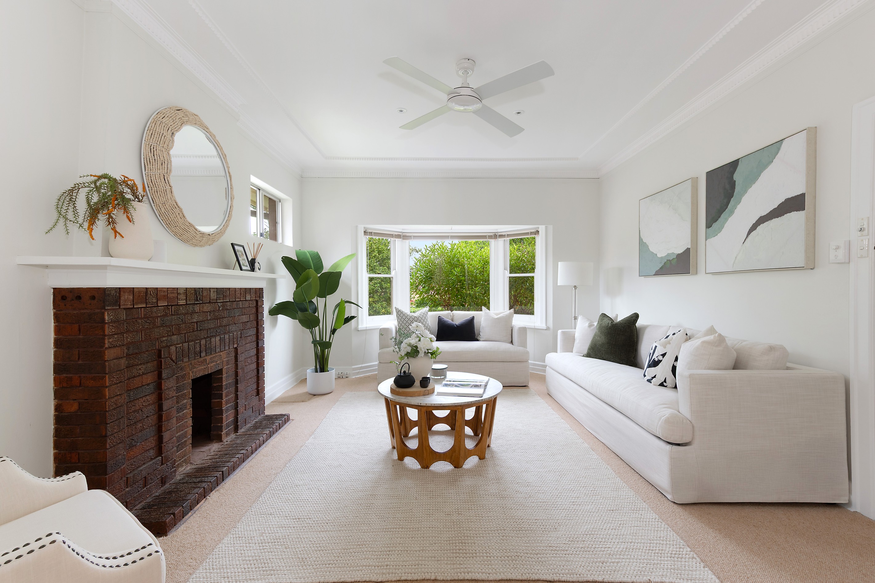 104 Bent Street, Lindfield, NSW 2070