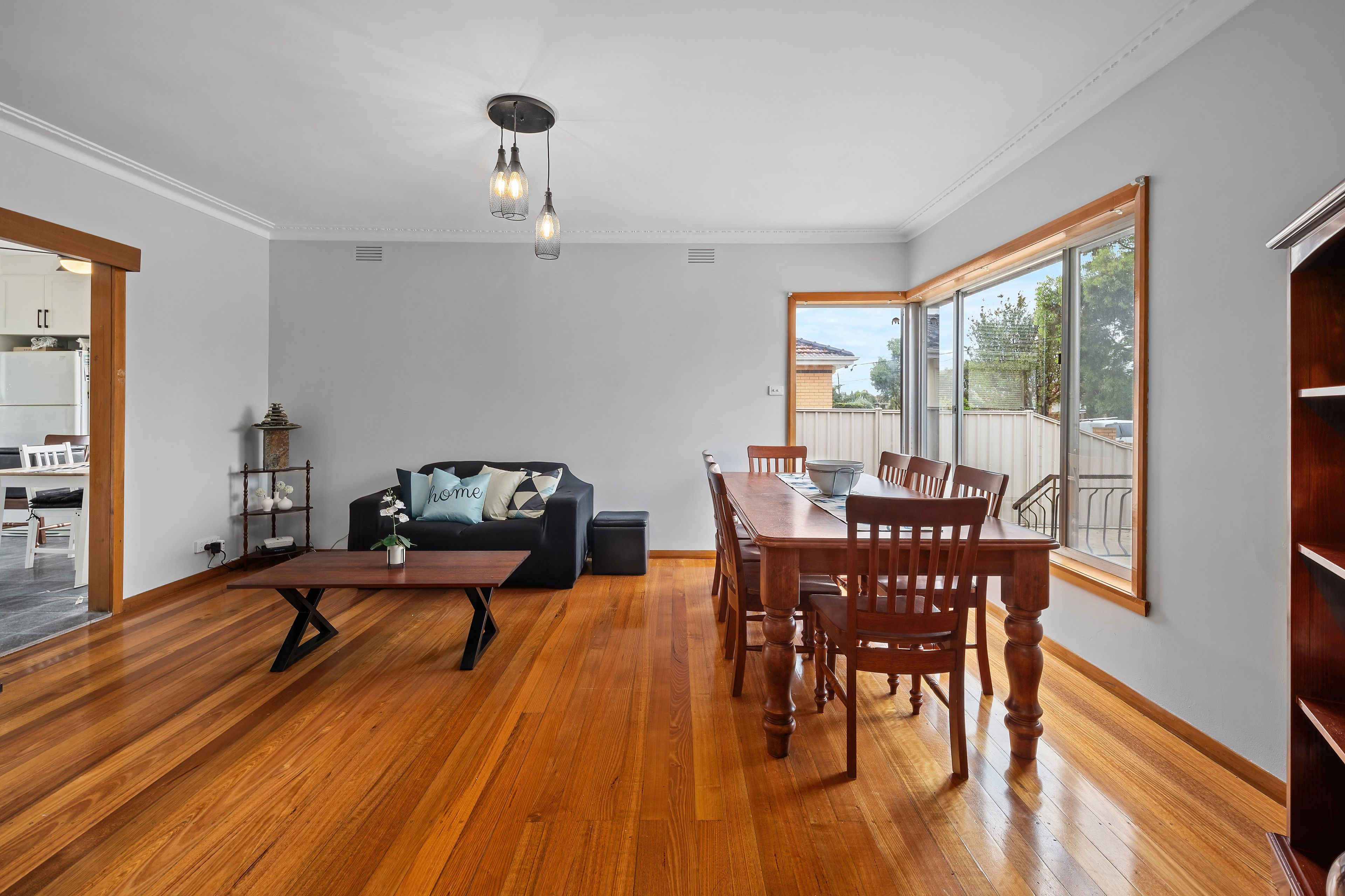 17 Elizabeth Drive, Lalor, VIC 3075