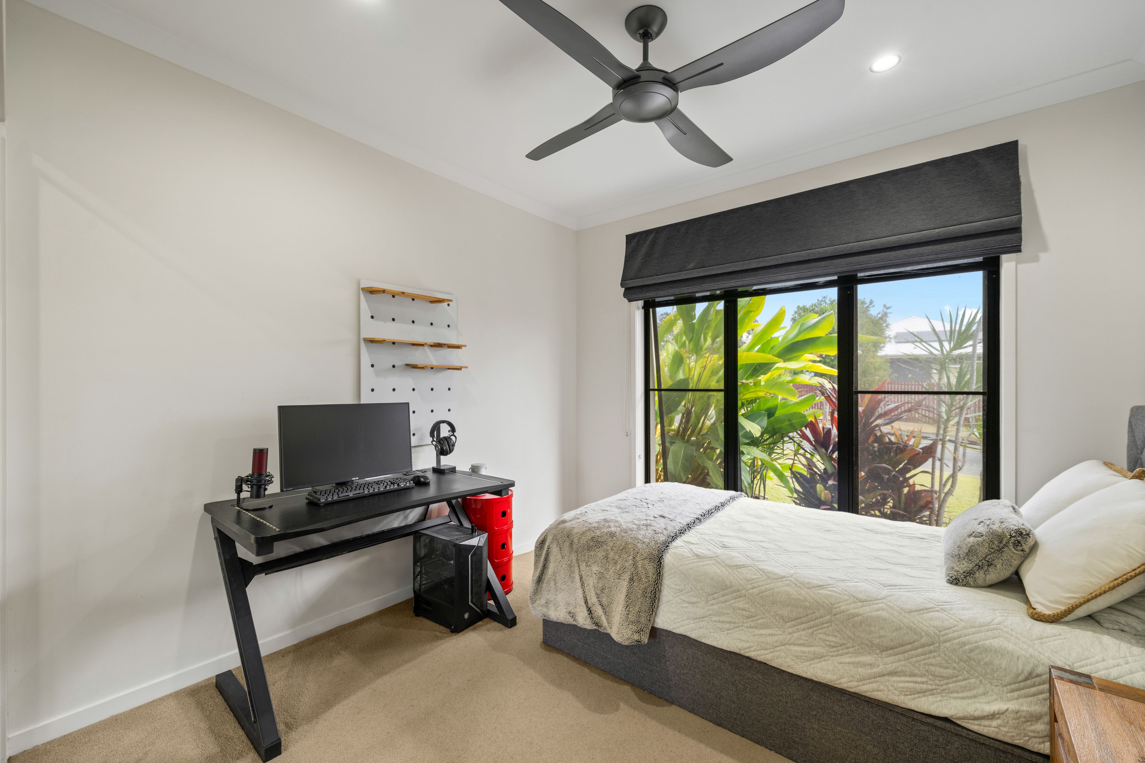 3 Moondani Drive — photo 17 of 22