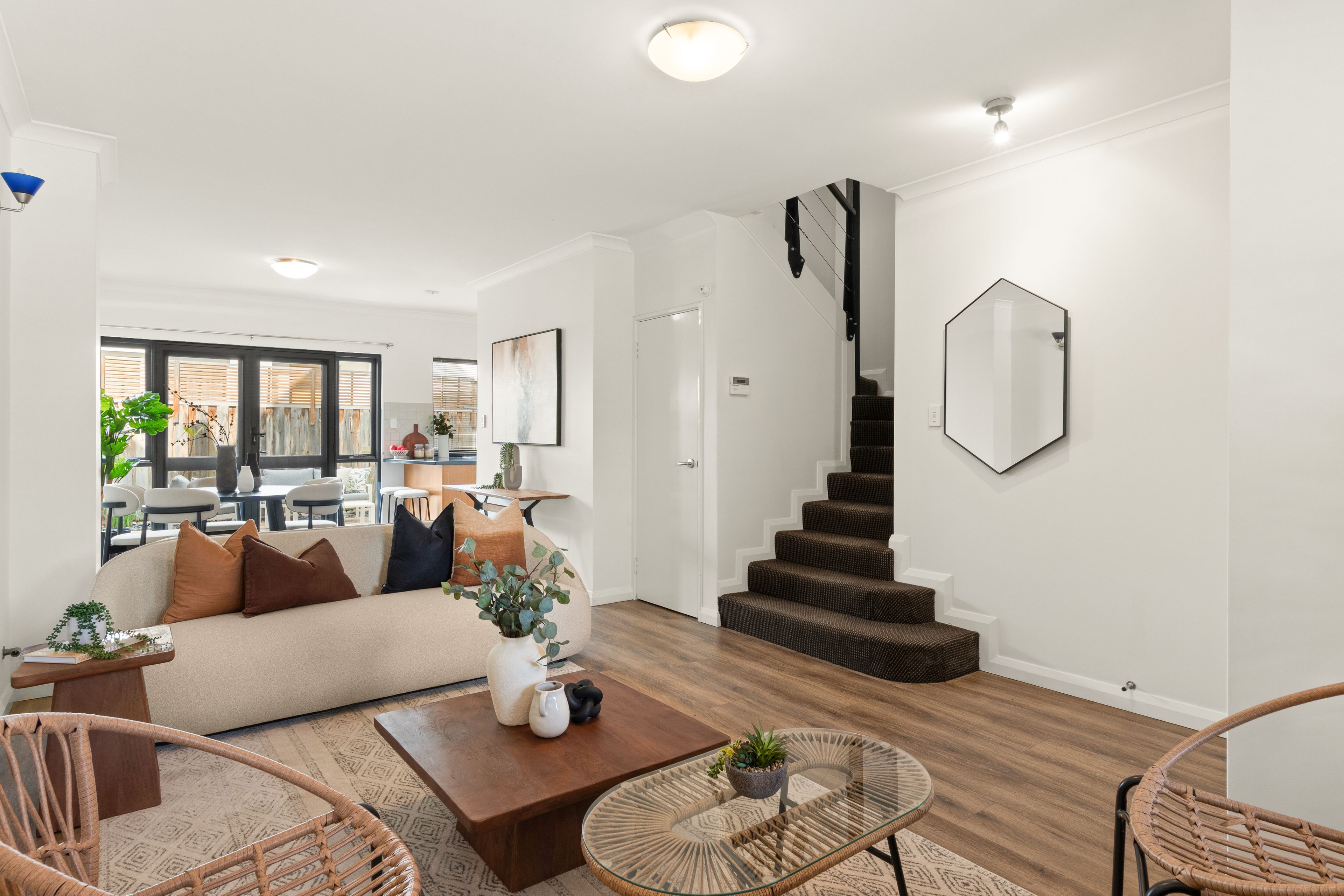 3/1 Hammond Street — photo 10 of 22