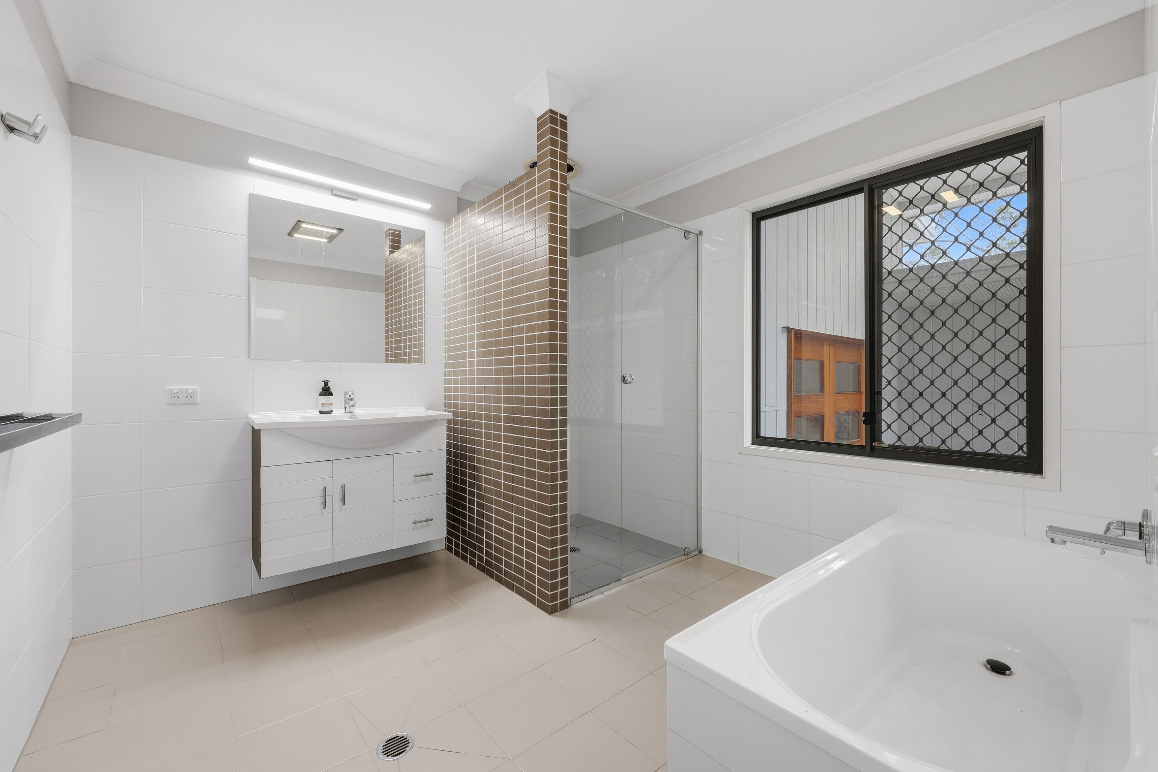 60 Guara Grove — photo 27 of 30