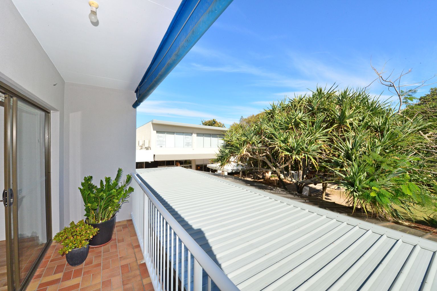 Suite 9/4 Kingfisher Drive, Peregian Beach, QLD 4573