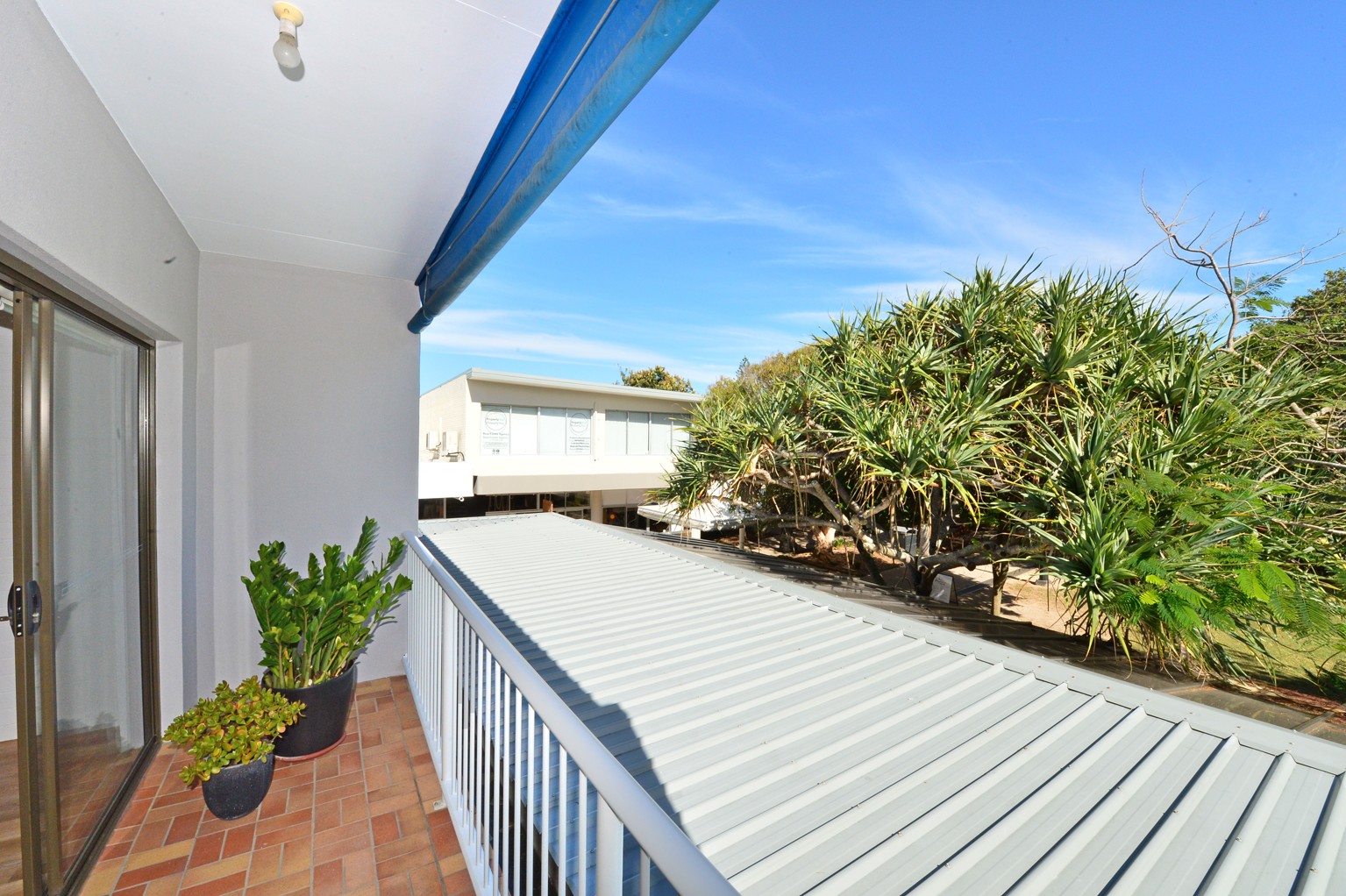 Suite 9/4 Kingfisher Drive, Peregian Beach, QLD 4573