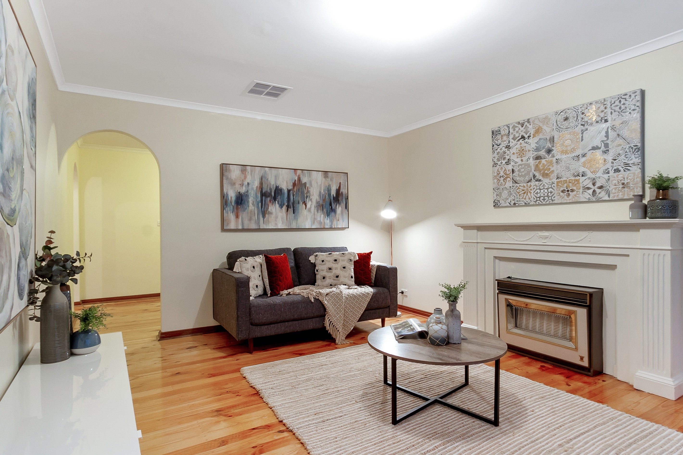 5/1 Orient Road, Kensington Gardens, SA 5068