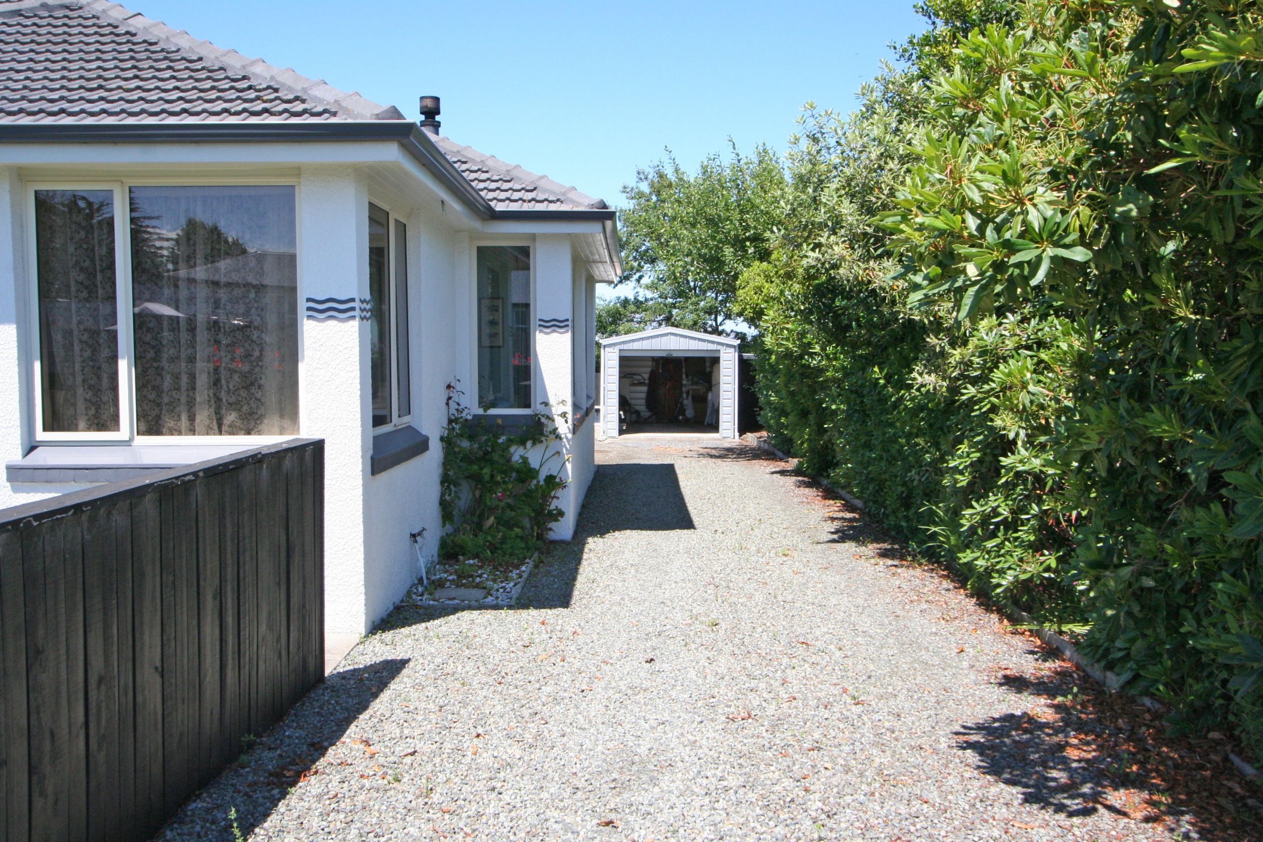 81 John Street, Heidelberg, Invercargill