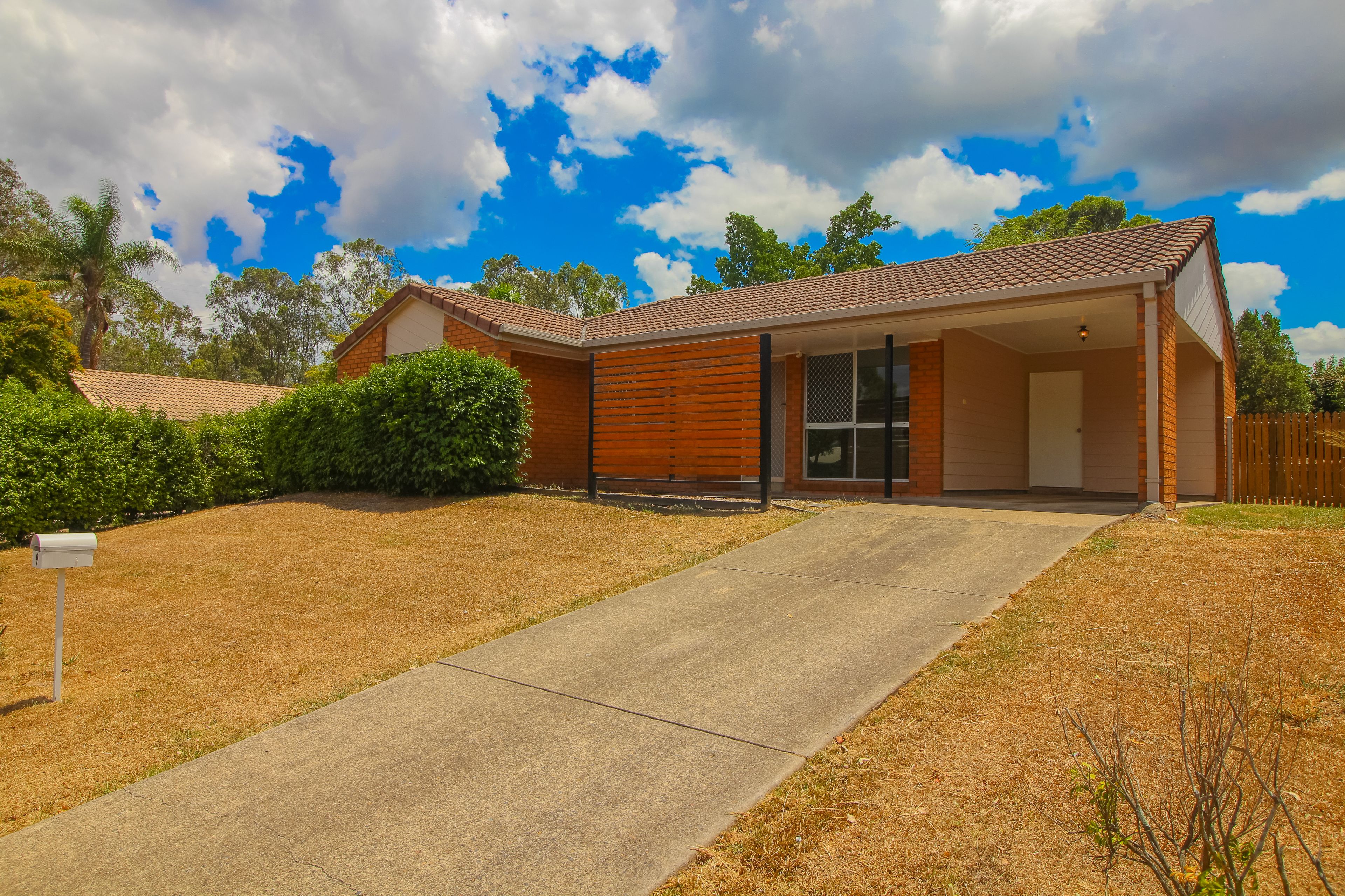 9 Tait Court, Dinmore, QLD 4303