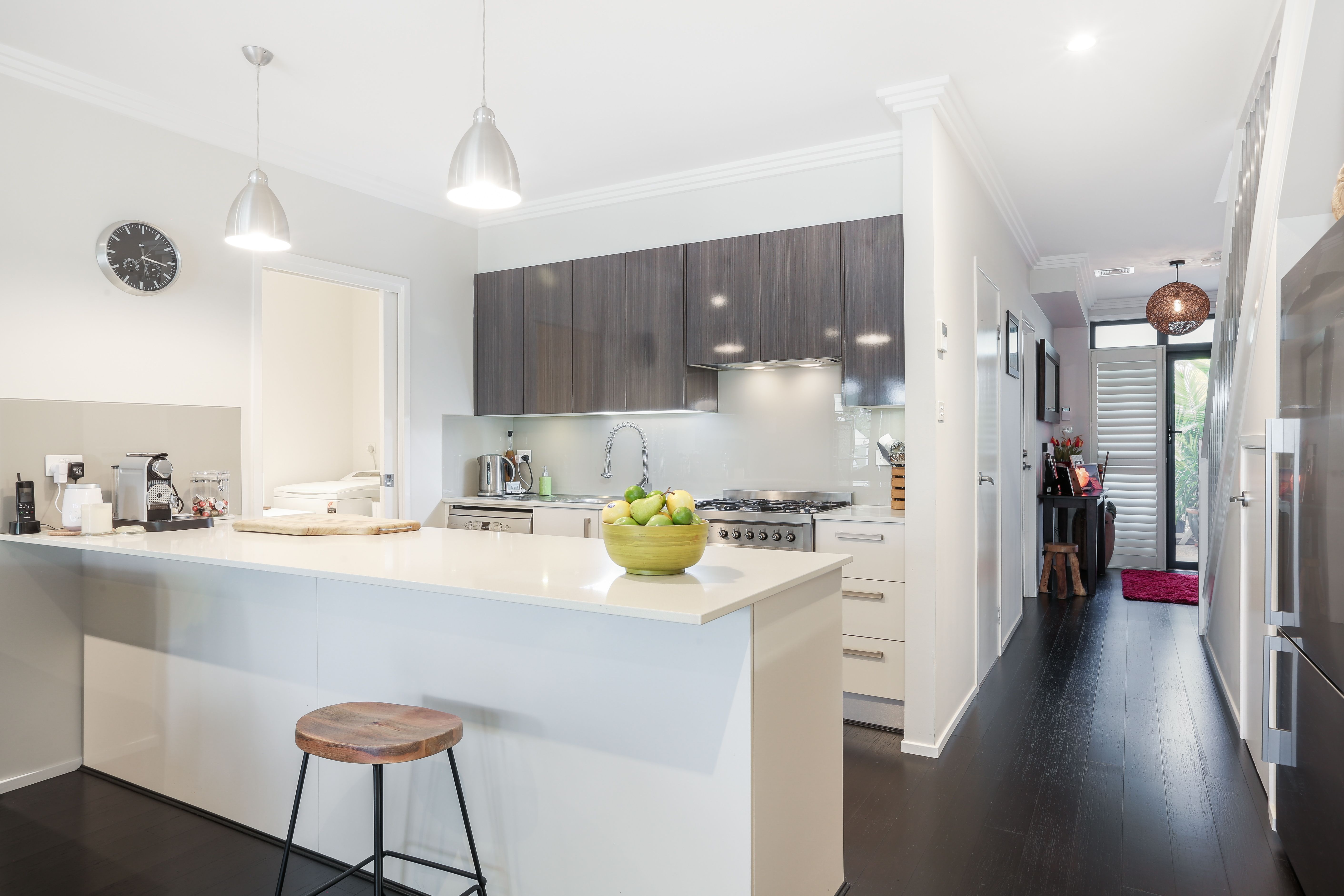 13/16 Buckleys Road, Winston Hills, NSW 2153