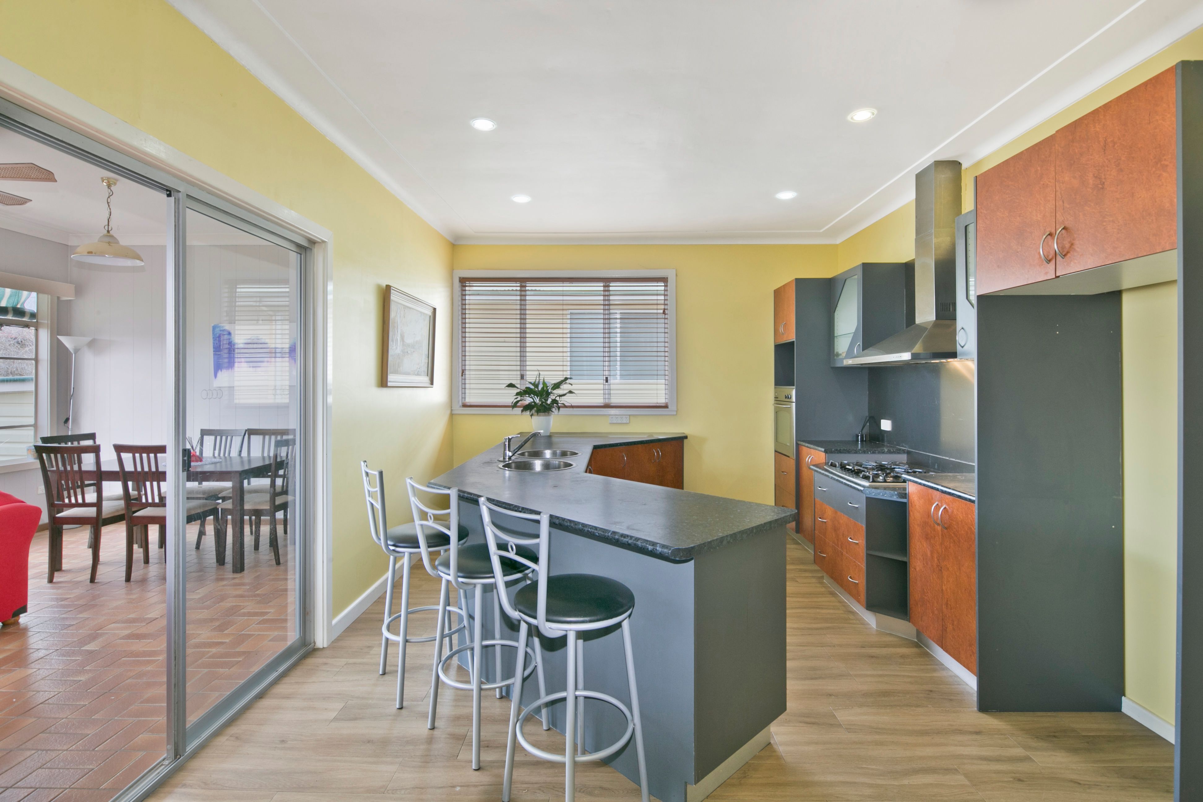 146 Verner Street, Goulburn, NSW 2580