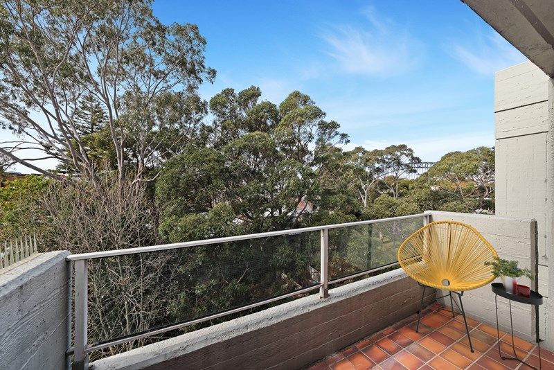 66/90 Blues Point Road, McMahons Point, NSW 2060 - Leased ...