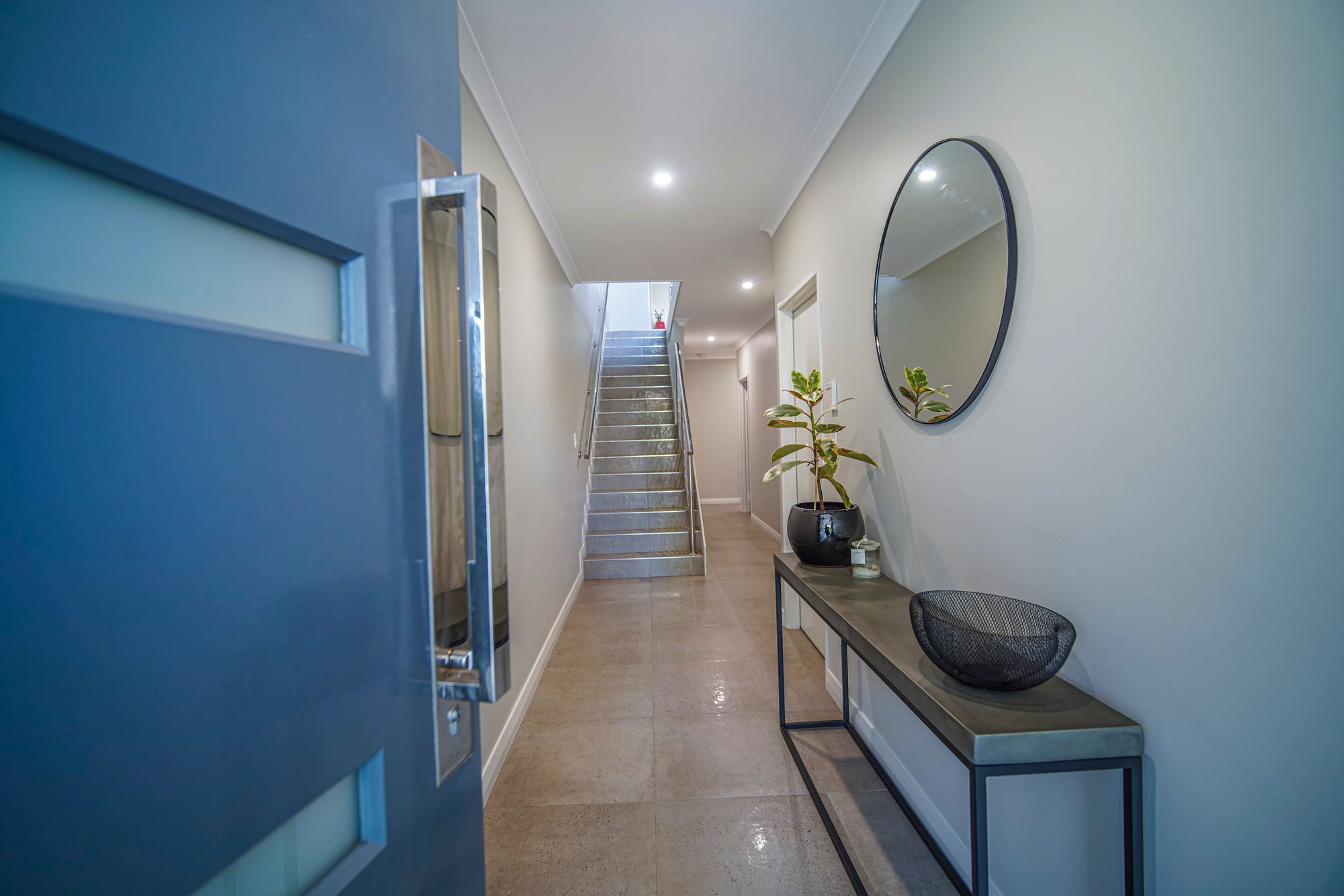 11B Ranelagh Crescent, South Perth, WA 6151