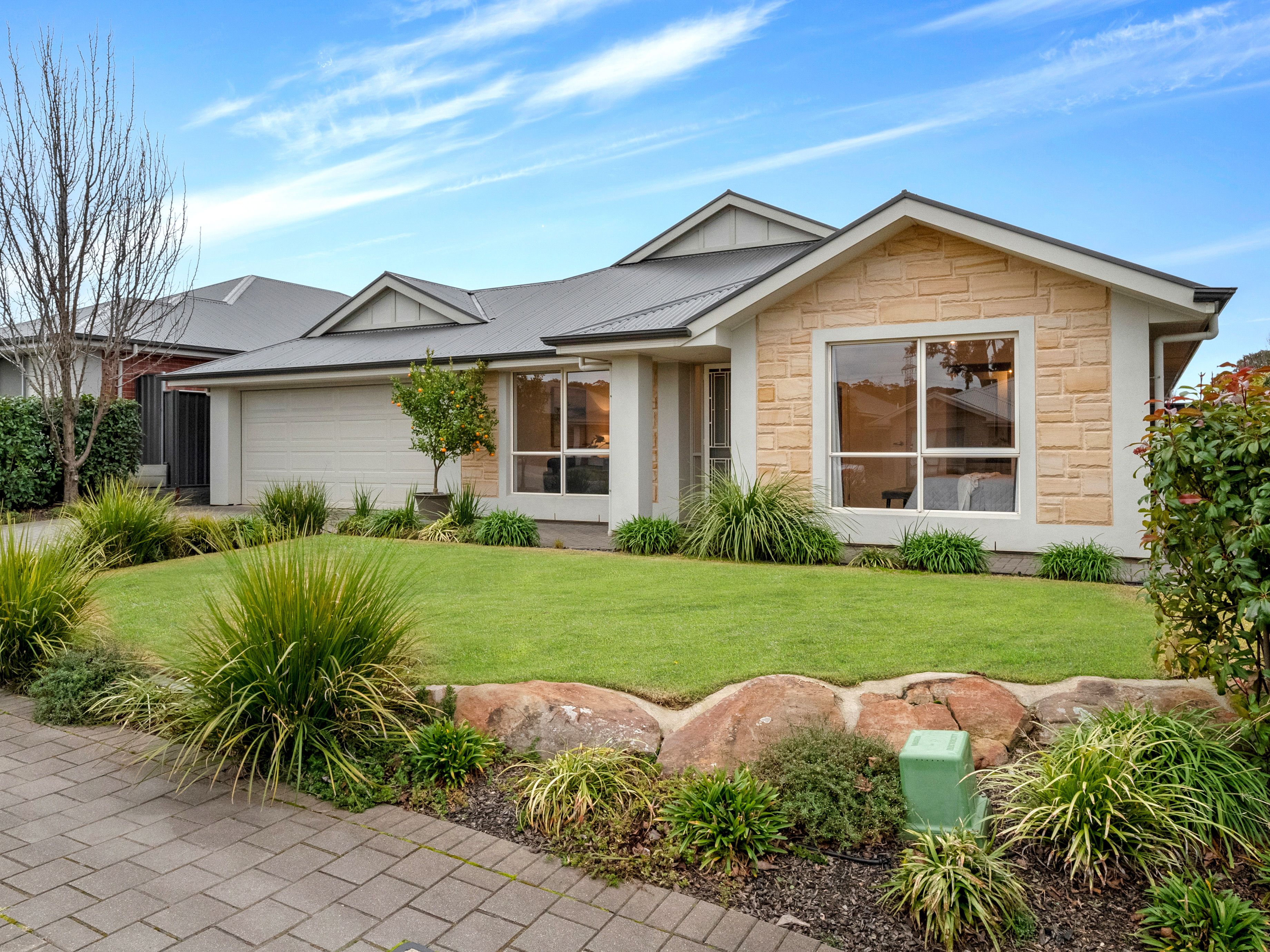 21 West Parkway, Mount Barker, SA 5251