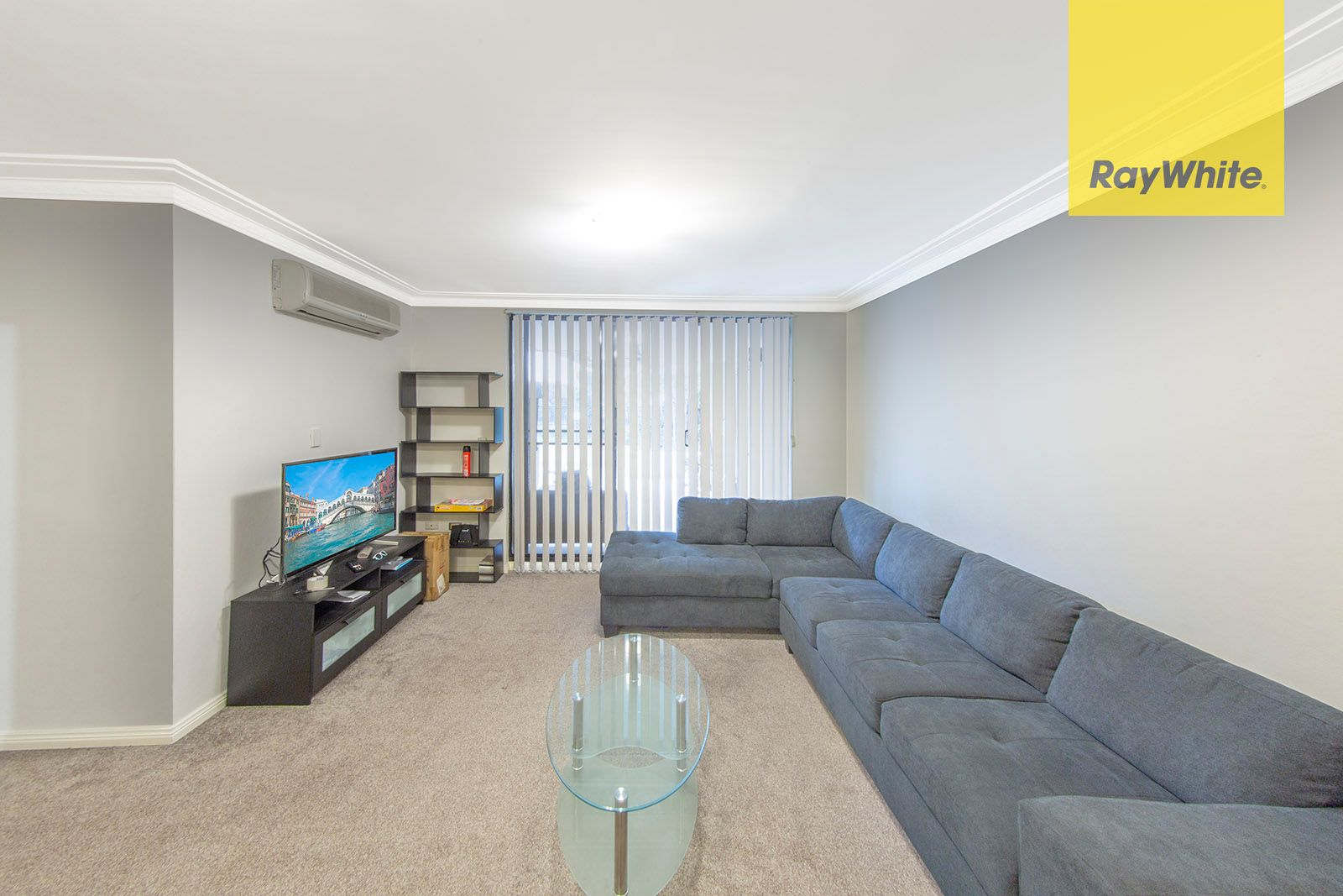 4/478 Church Street, Parramatta, NSW 2150