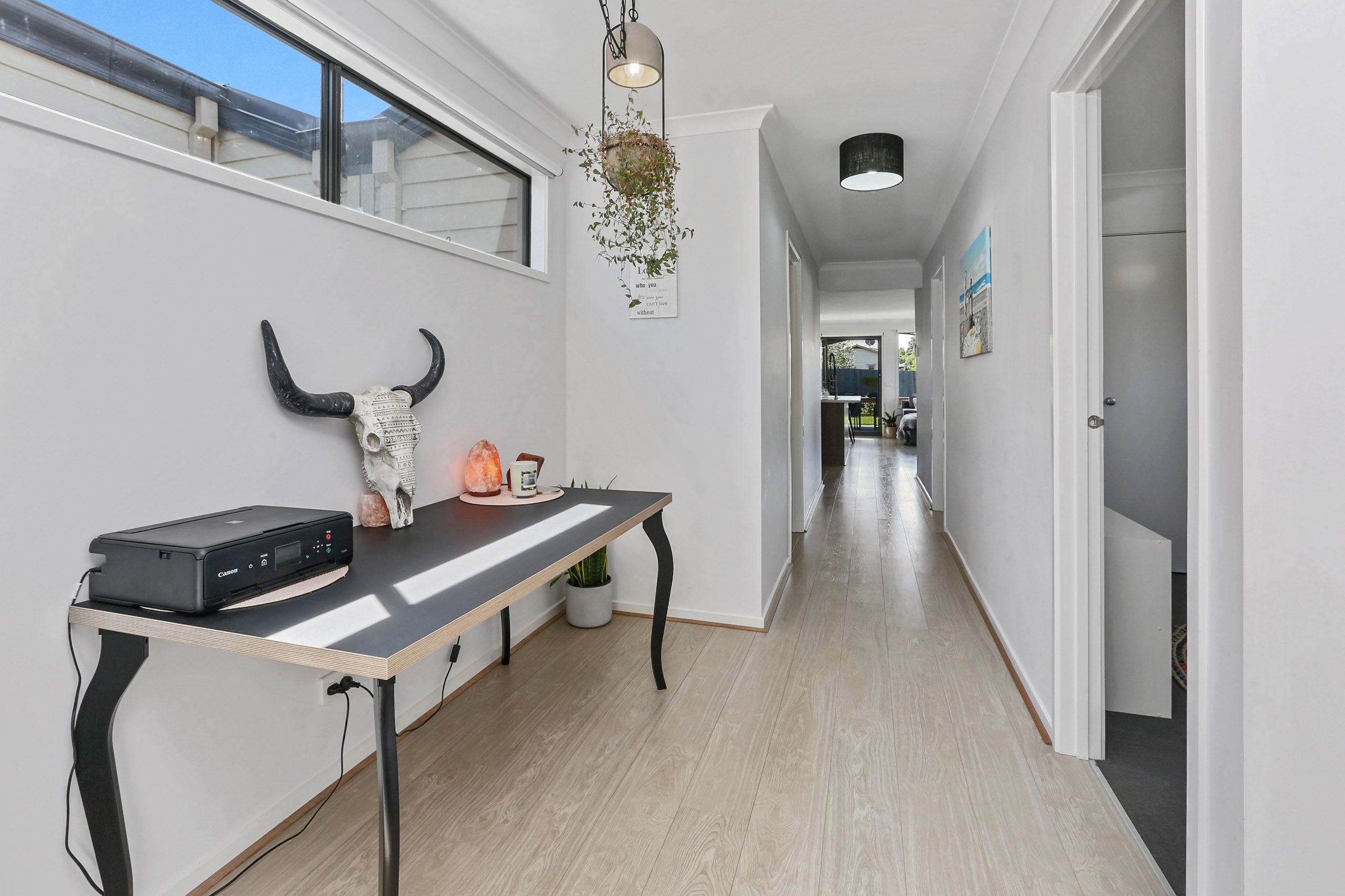 27B Pettitt Crescent, Norlane, VIC 3214