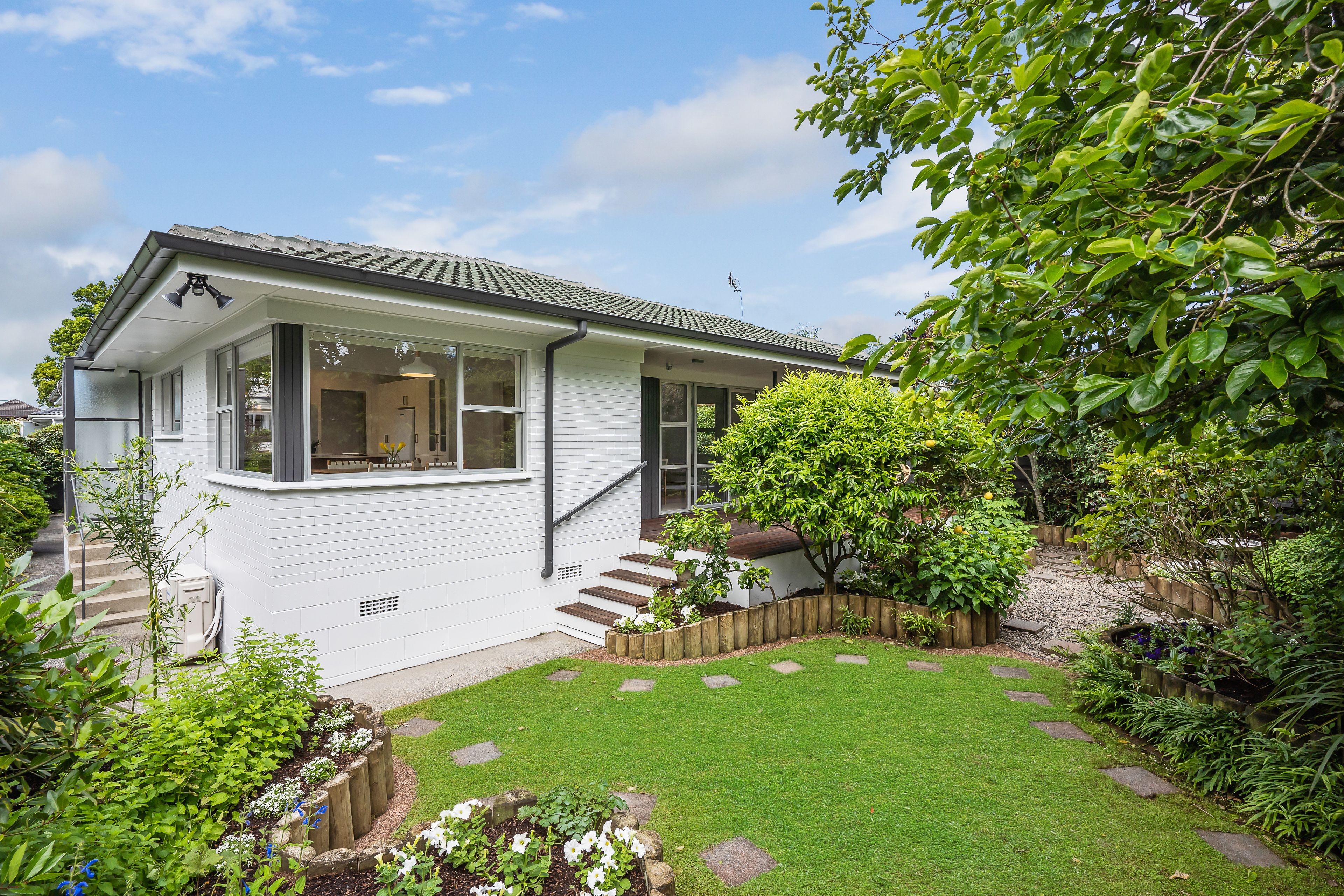 24A Gardner Road, Epsom, Auckland City 1023 Sold House Ray White Mt