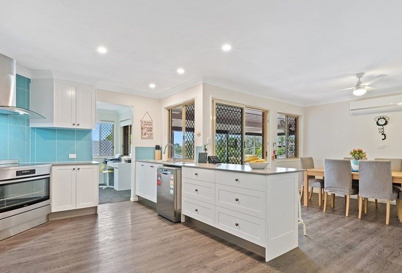 20 Bennelong Court, Beenleigh, QLD 4207