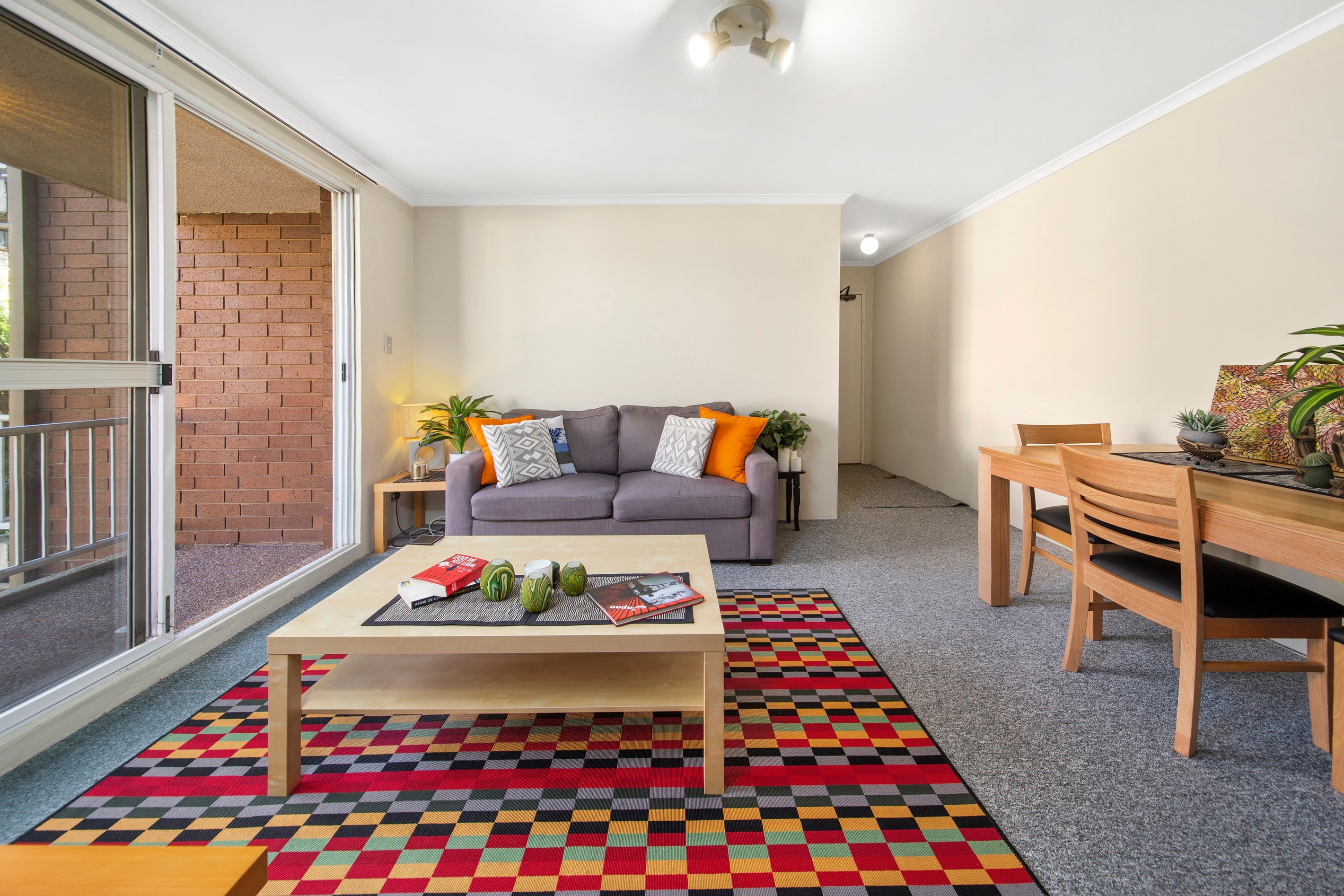13/54 Glencoe Street, Sutherland, NSW 2232