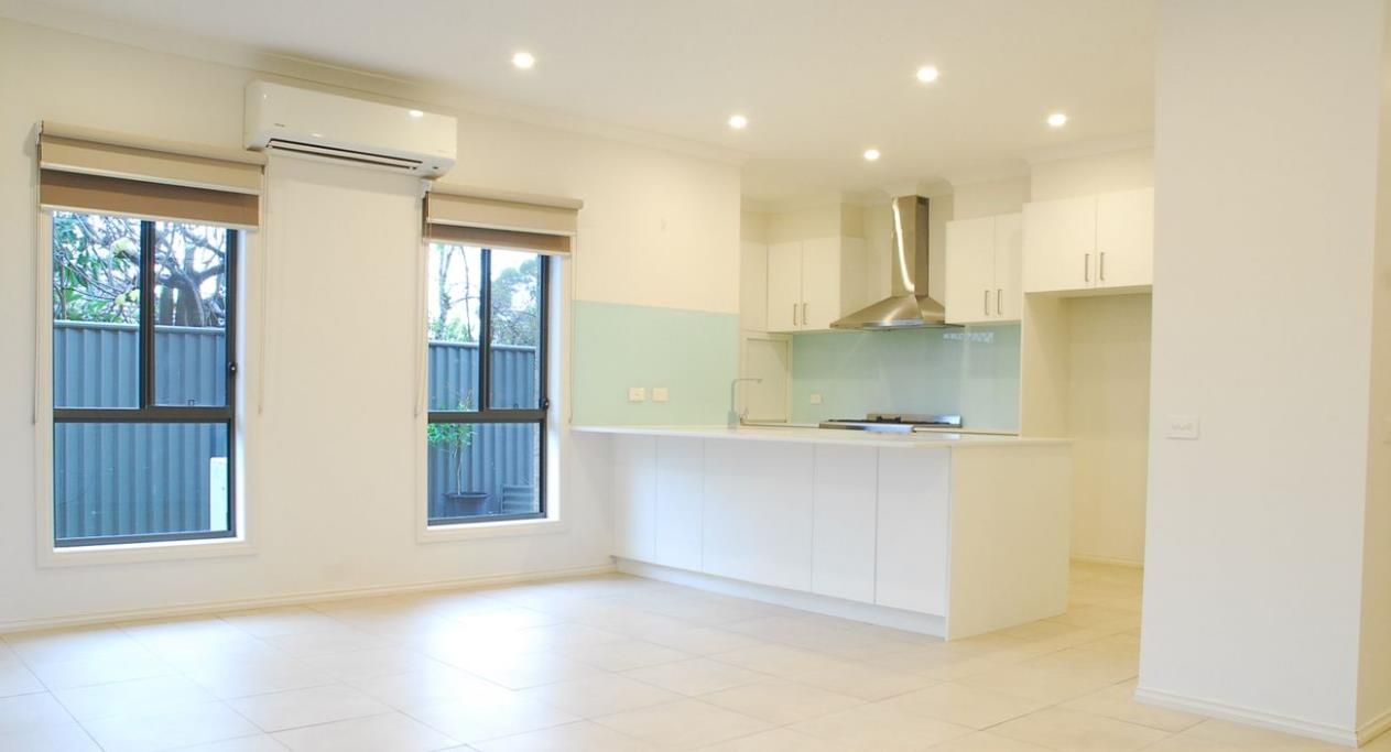 3/92 Ormond Road, Clayton, VIC 3168