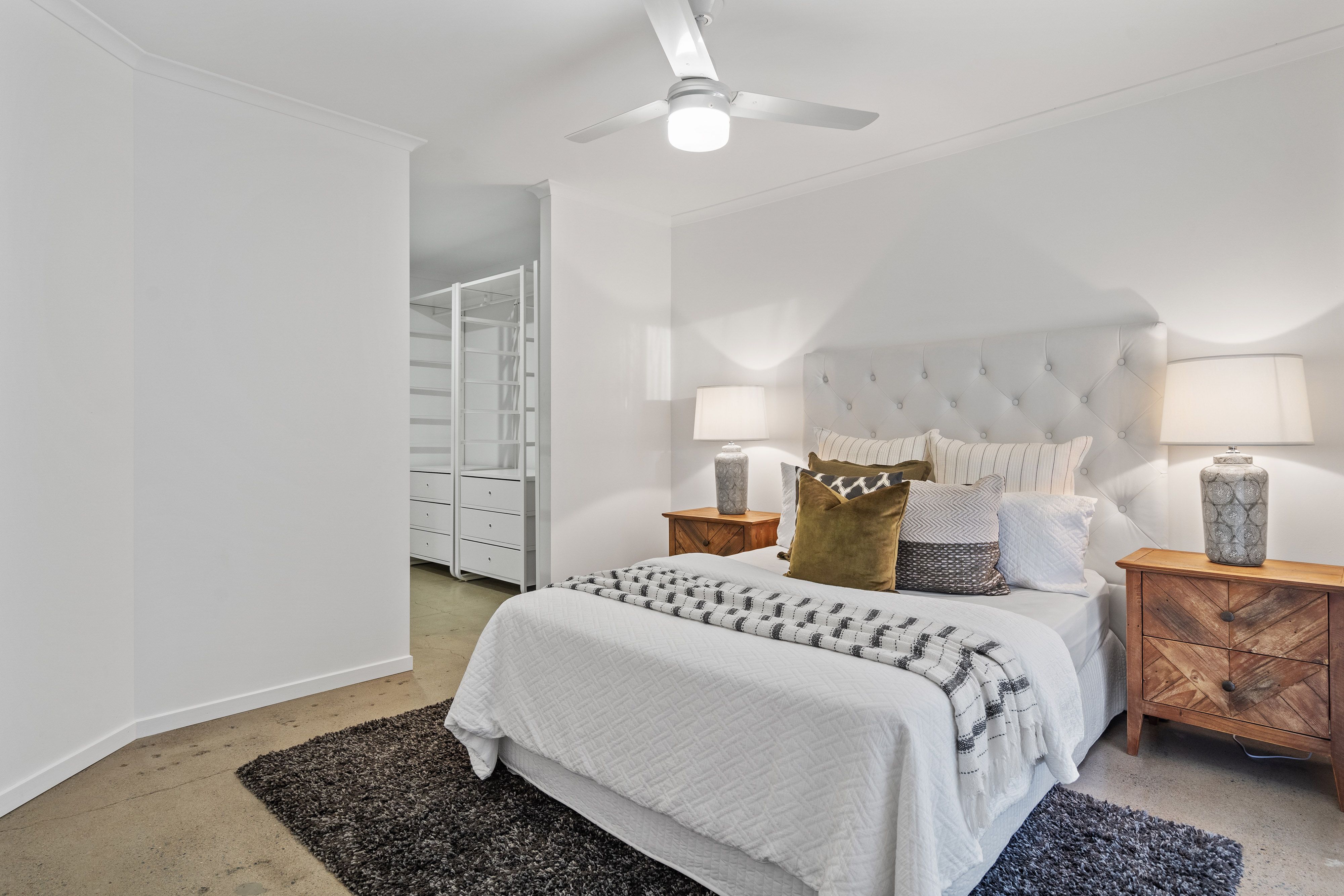 34 Exilis Street, Rochedale South, QLD 4123