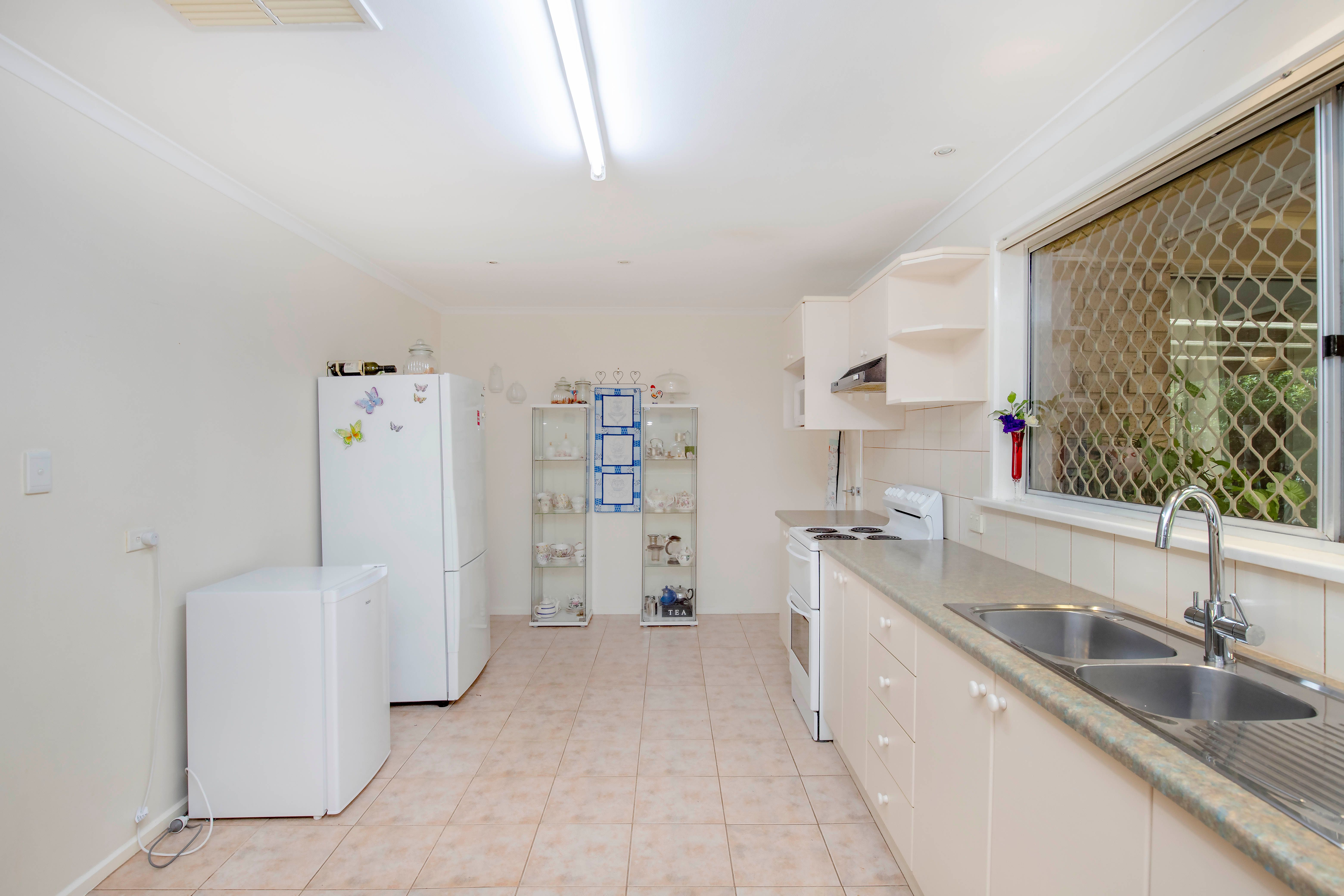 29 Heysen Drive, Sheidow Park, SA 5158 Sold House Ray White