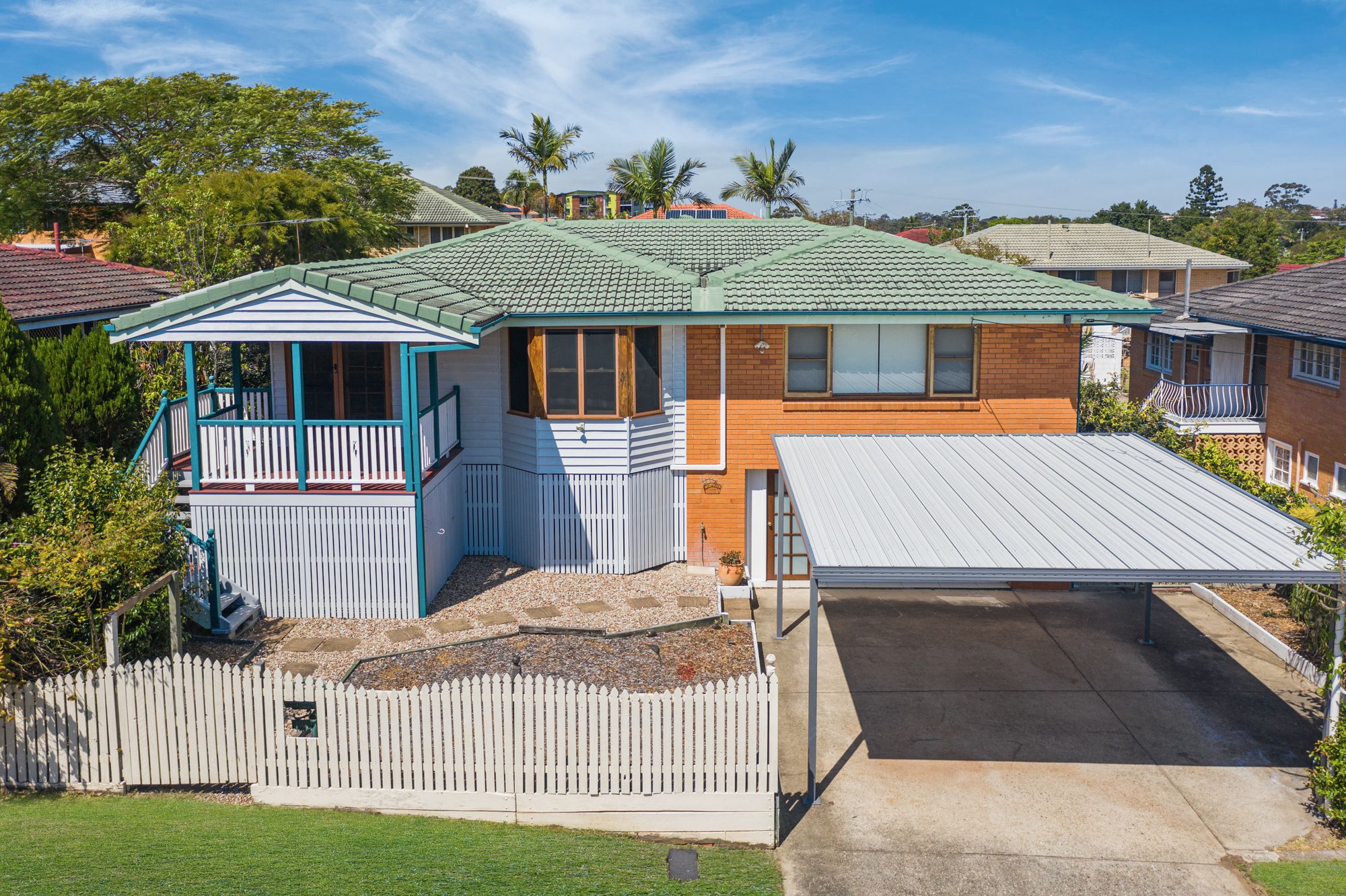 50 Cremin Street, Upper Mount Gravatt QLD 4122