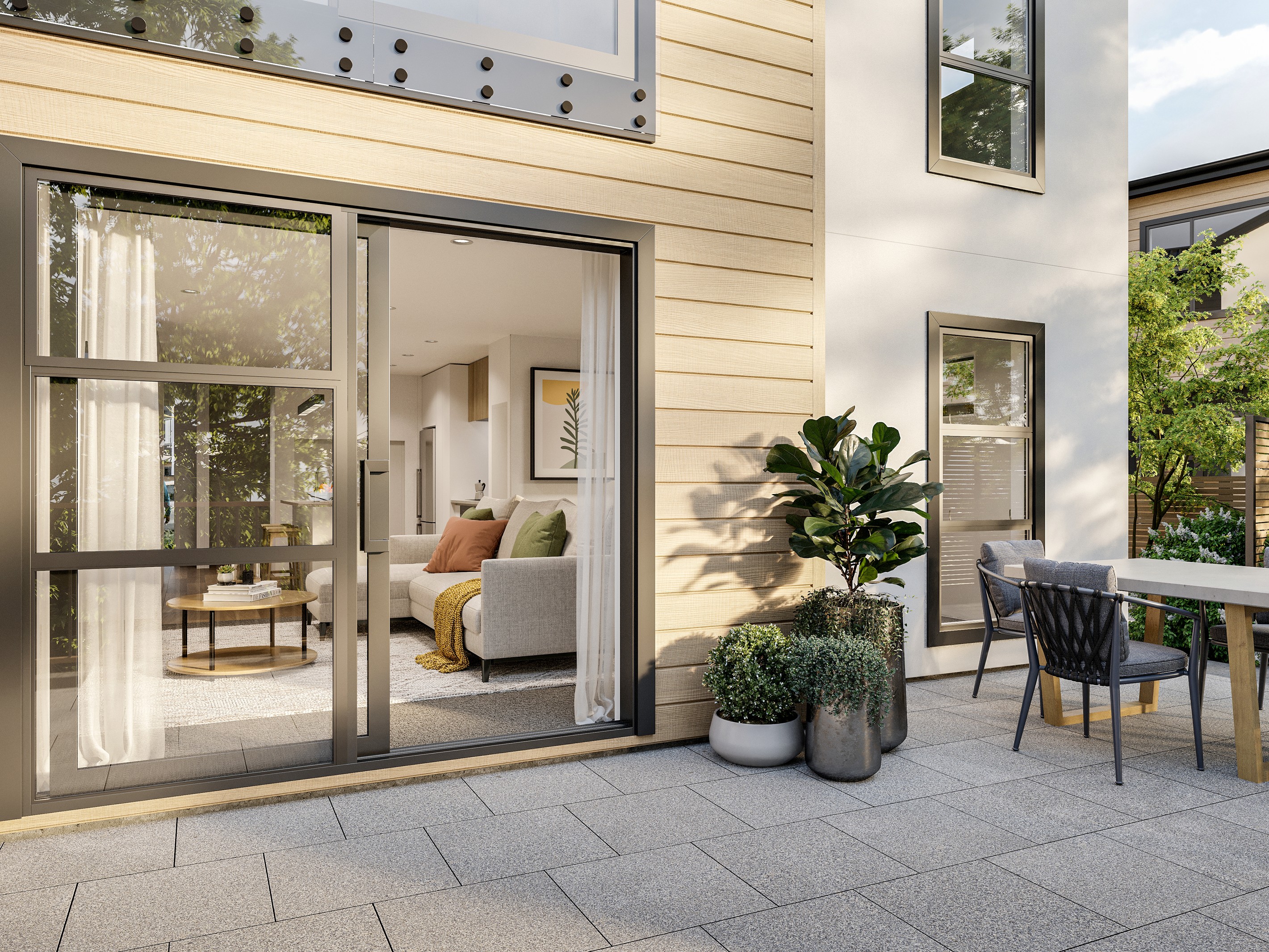 Lot 66 Matai Park, Wainuiomata, Lower Hutt City
