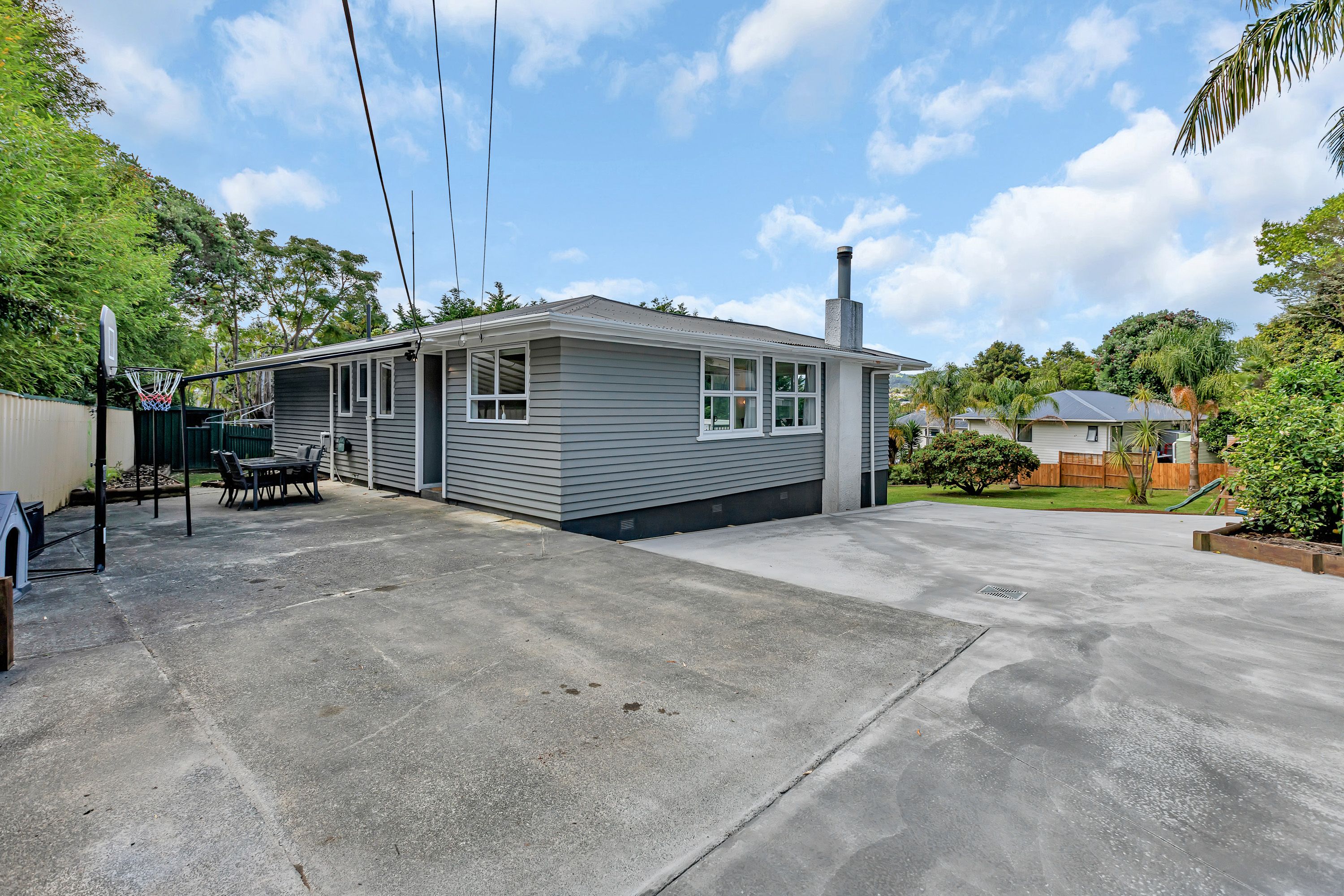 5 Pah Road, Onerahi, Whangarei District