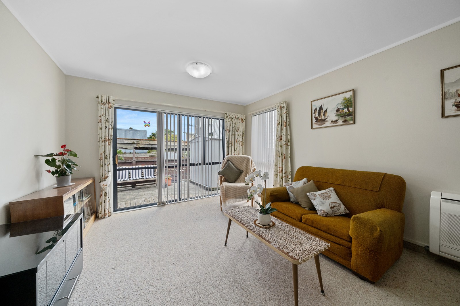 22C Frankmoore Avenue, Johnsonville, Wellington City