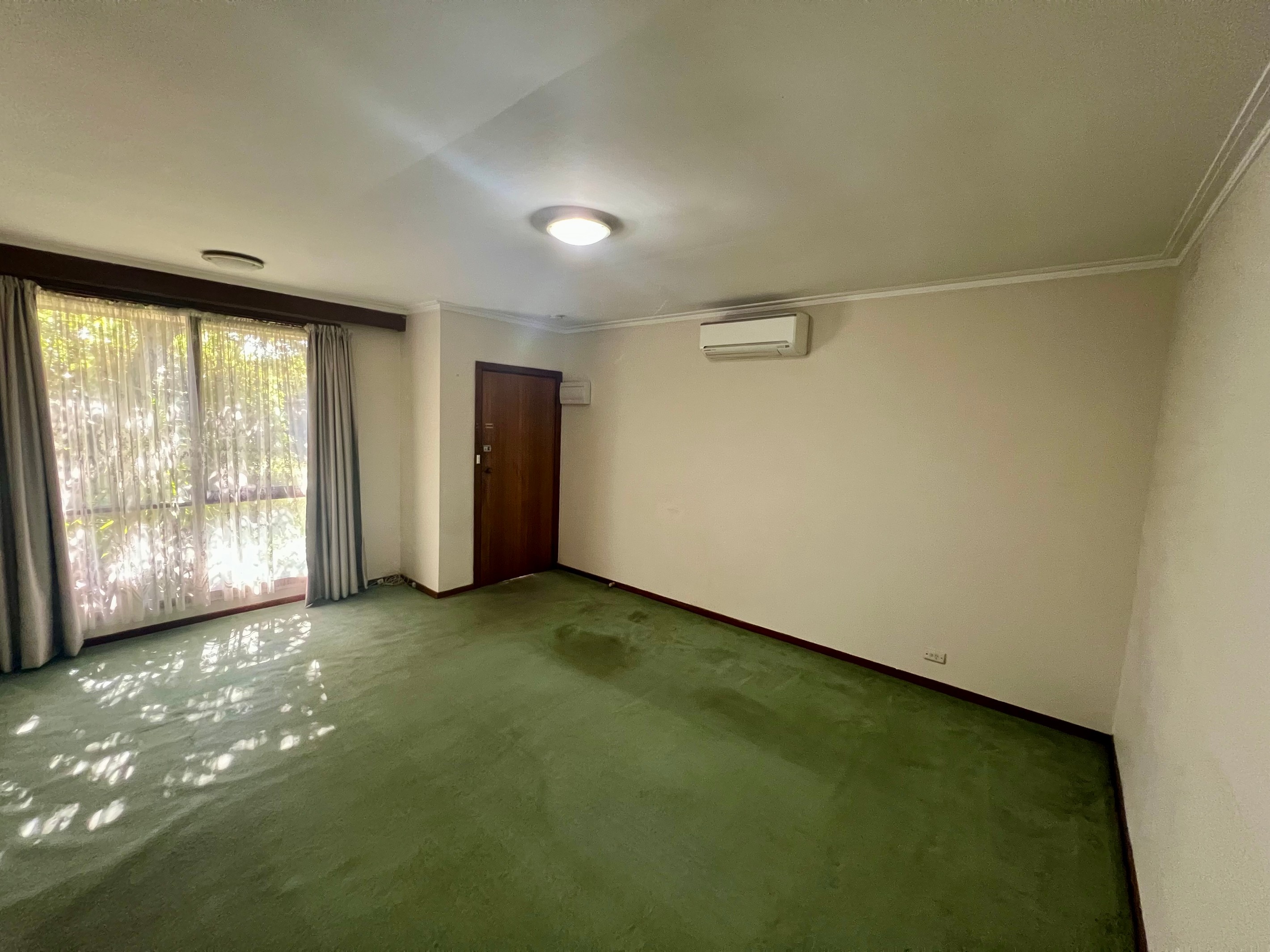 2/26 Tular Avenue, Oakleigh South, VIC 3167