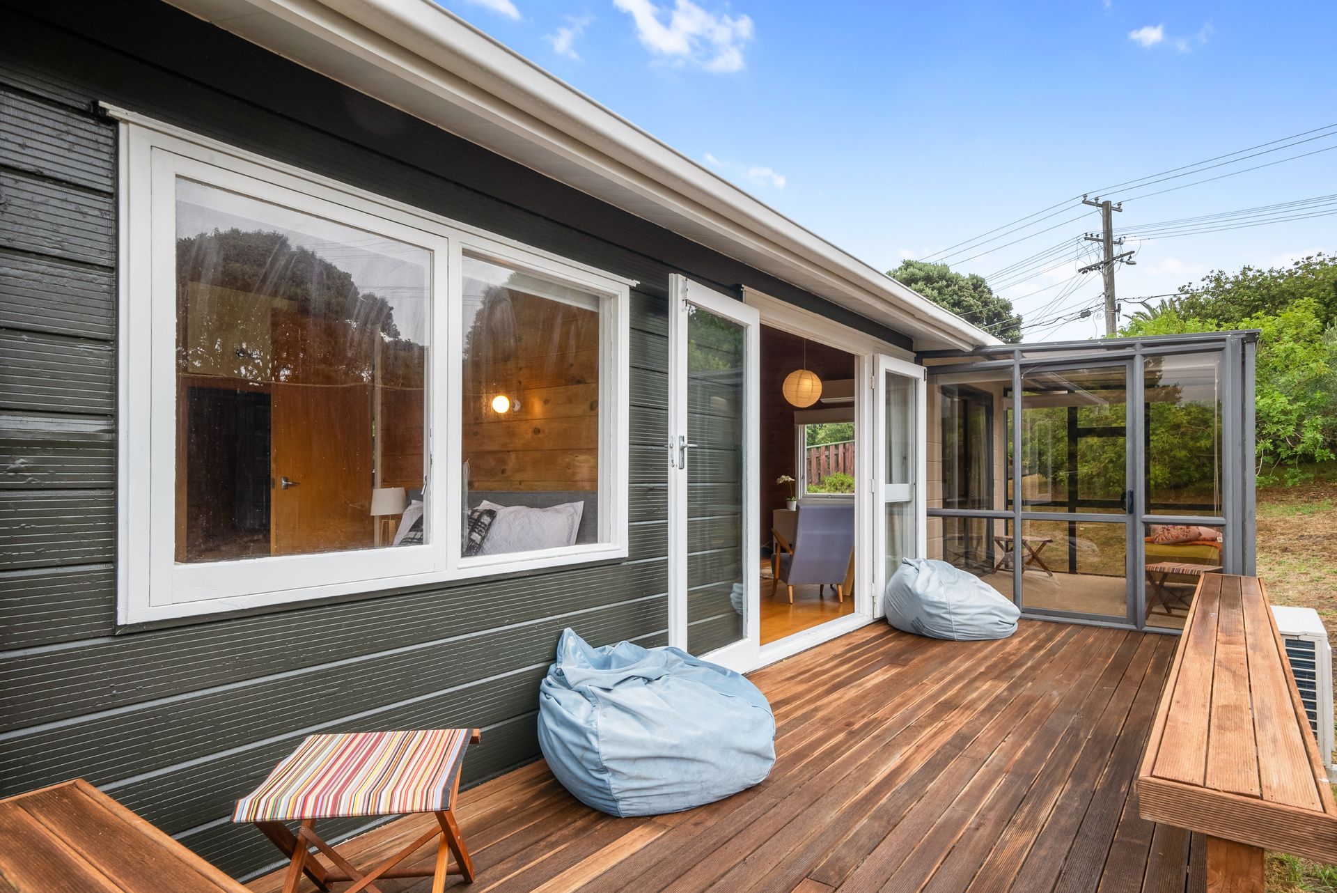 18 William Street, Waikanae Beach, Kapiti Coast District