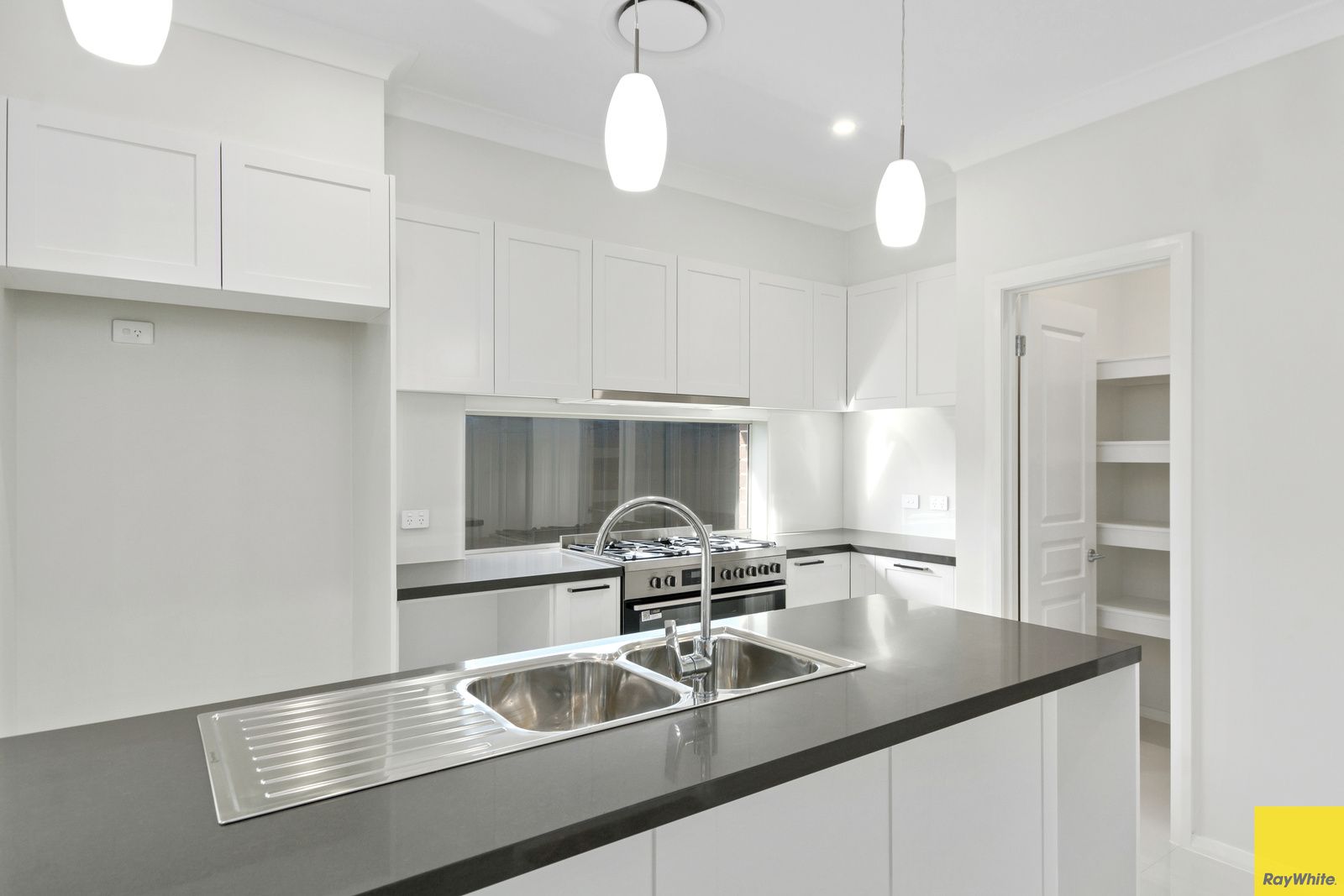 30 White Cedar Circuit, Huntley, NSW 2530