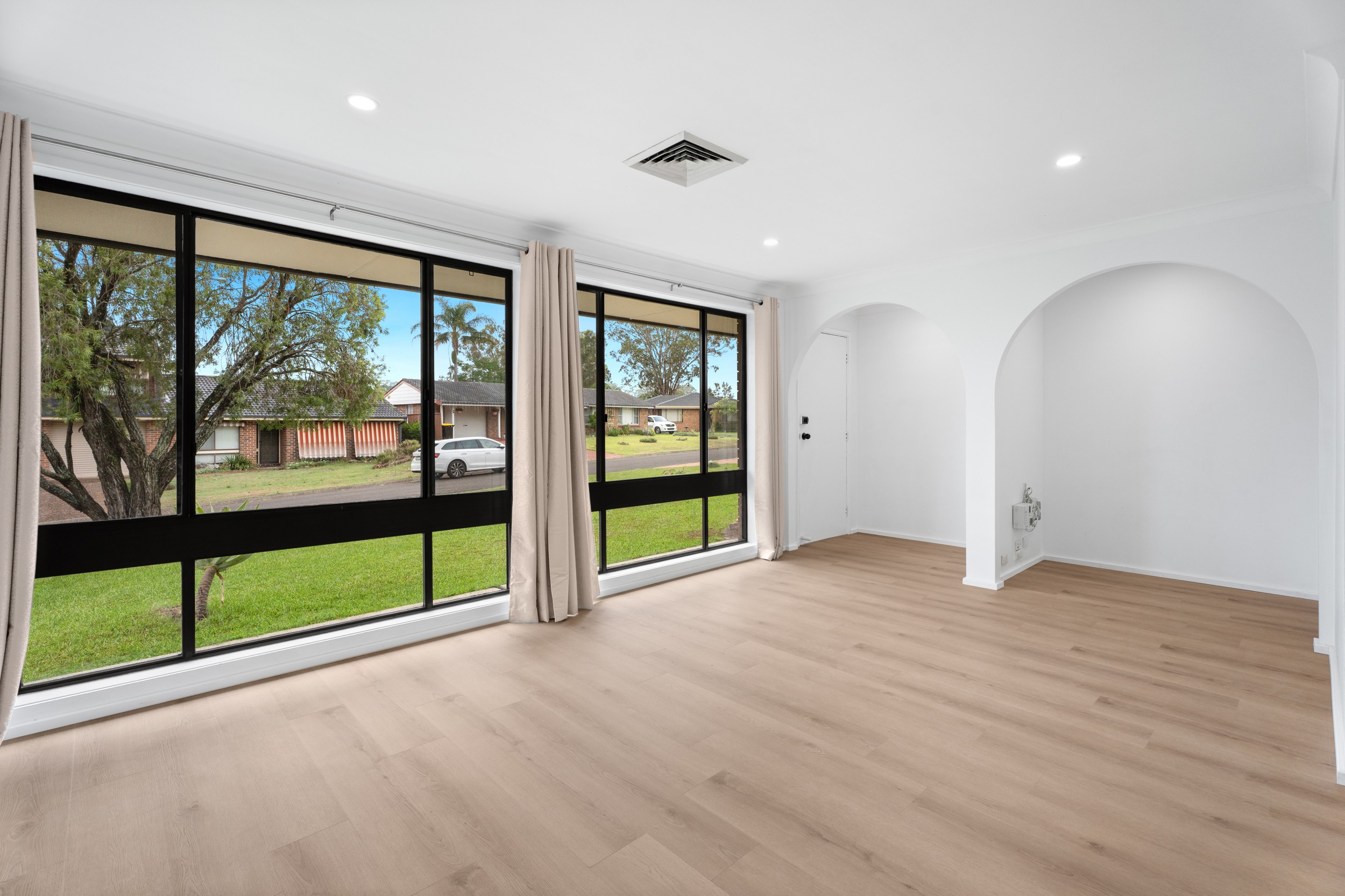 17 Briery Place, Cranebrook, NSW 2749