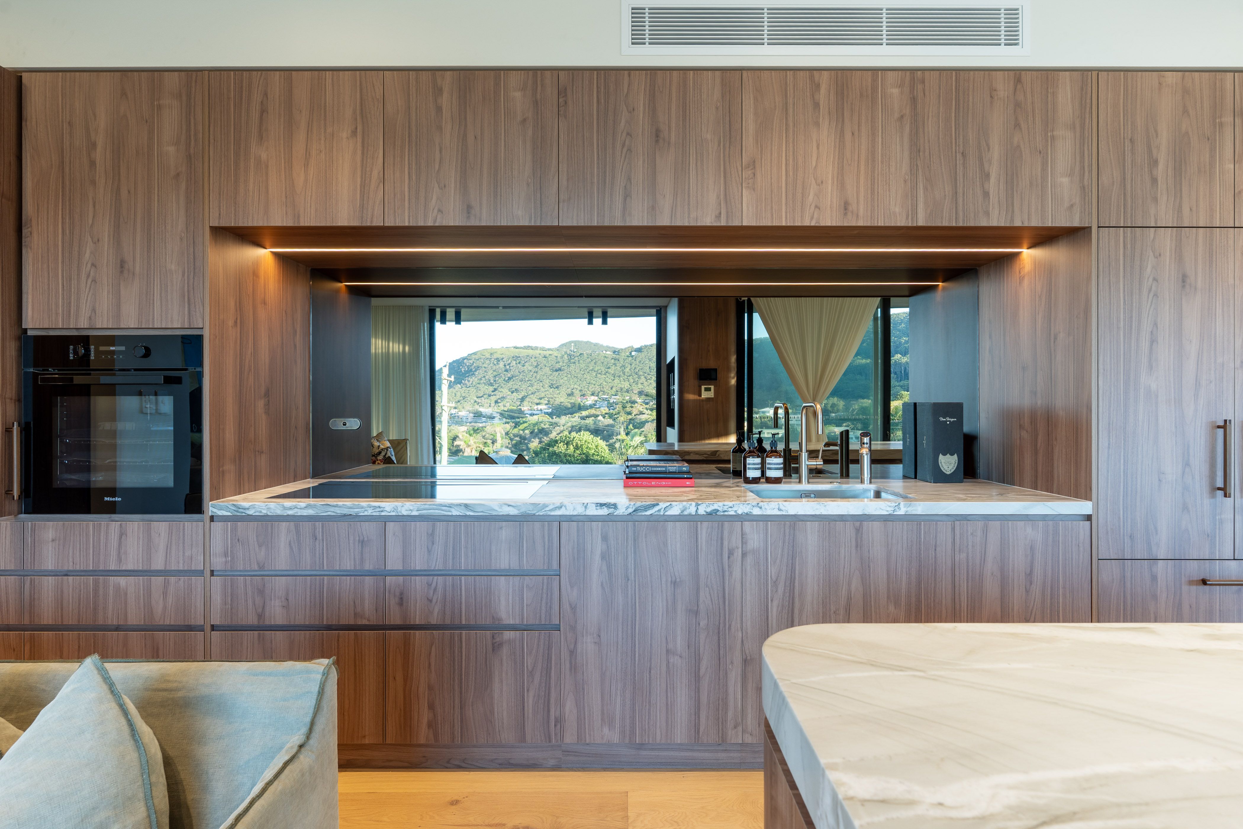 18 Murrawal Road, Stanwell Park, NSW 2508