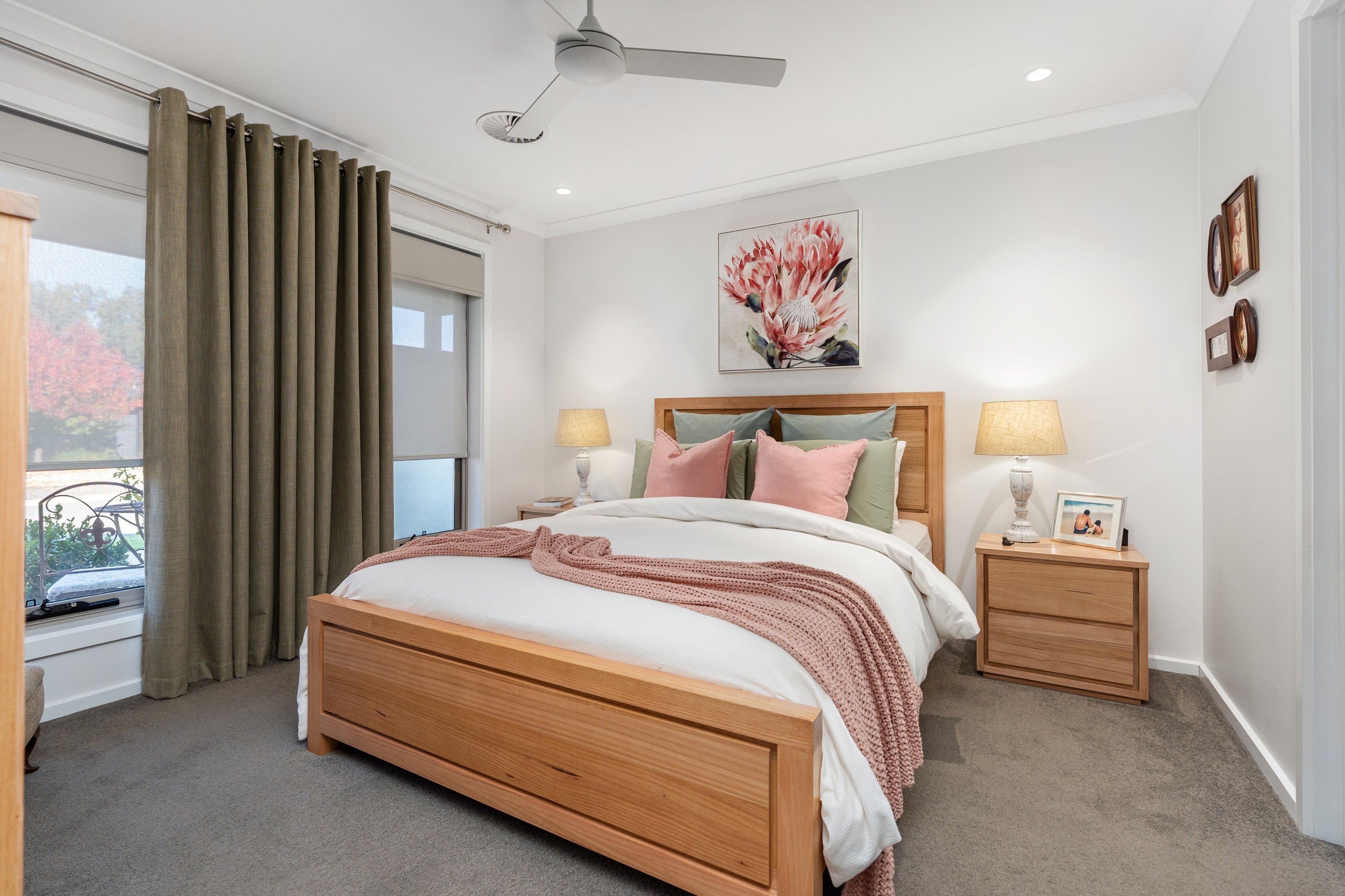 36 Nottingham Road, Thurgoona, NSW 2640