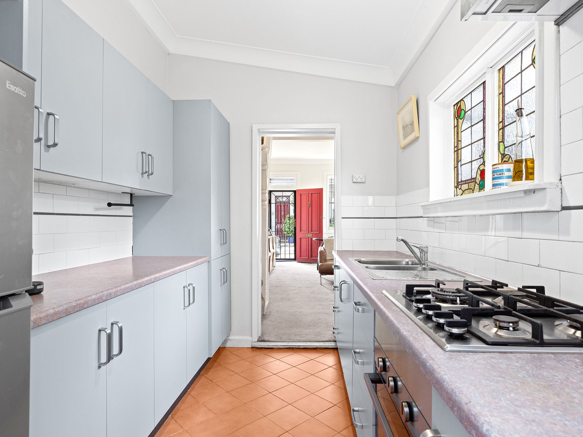 14 Hordern Street, Newtown, NSW 2042
