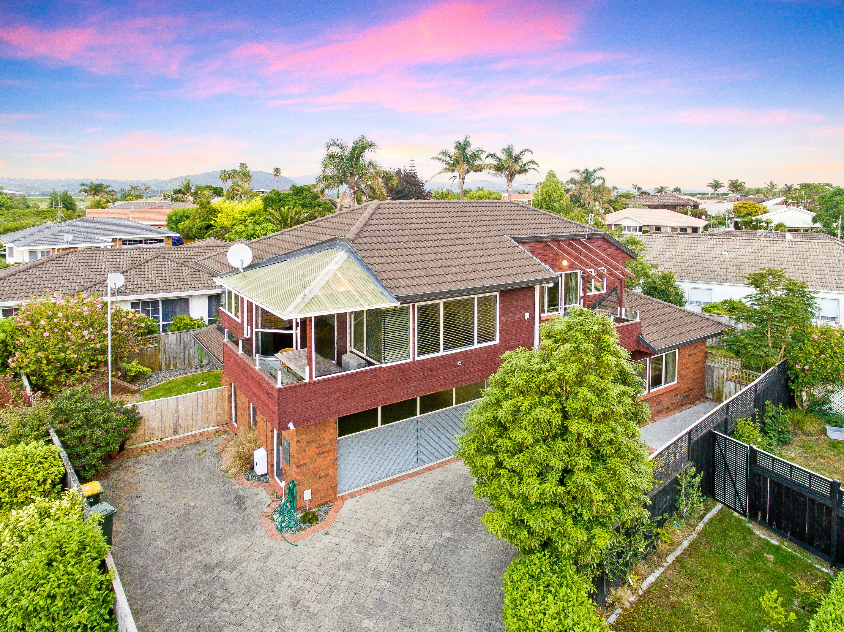 73 Russley Drive, Mt Maunganui, Tauranga City