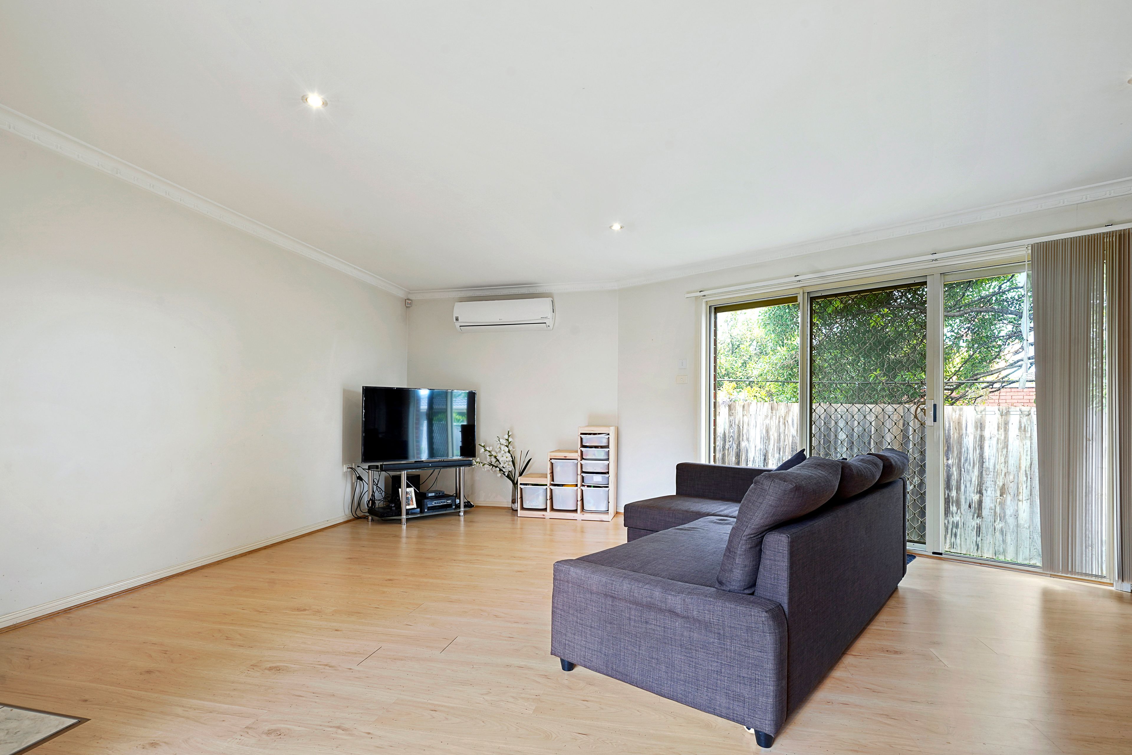 3/1778 Dandenong Road, Clayton, VIC 3168
