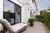 5/1 Salt Avenue photo 23