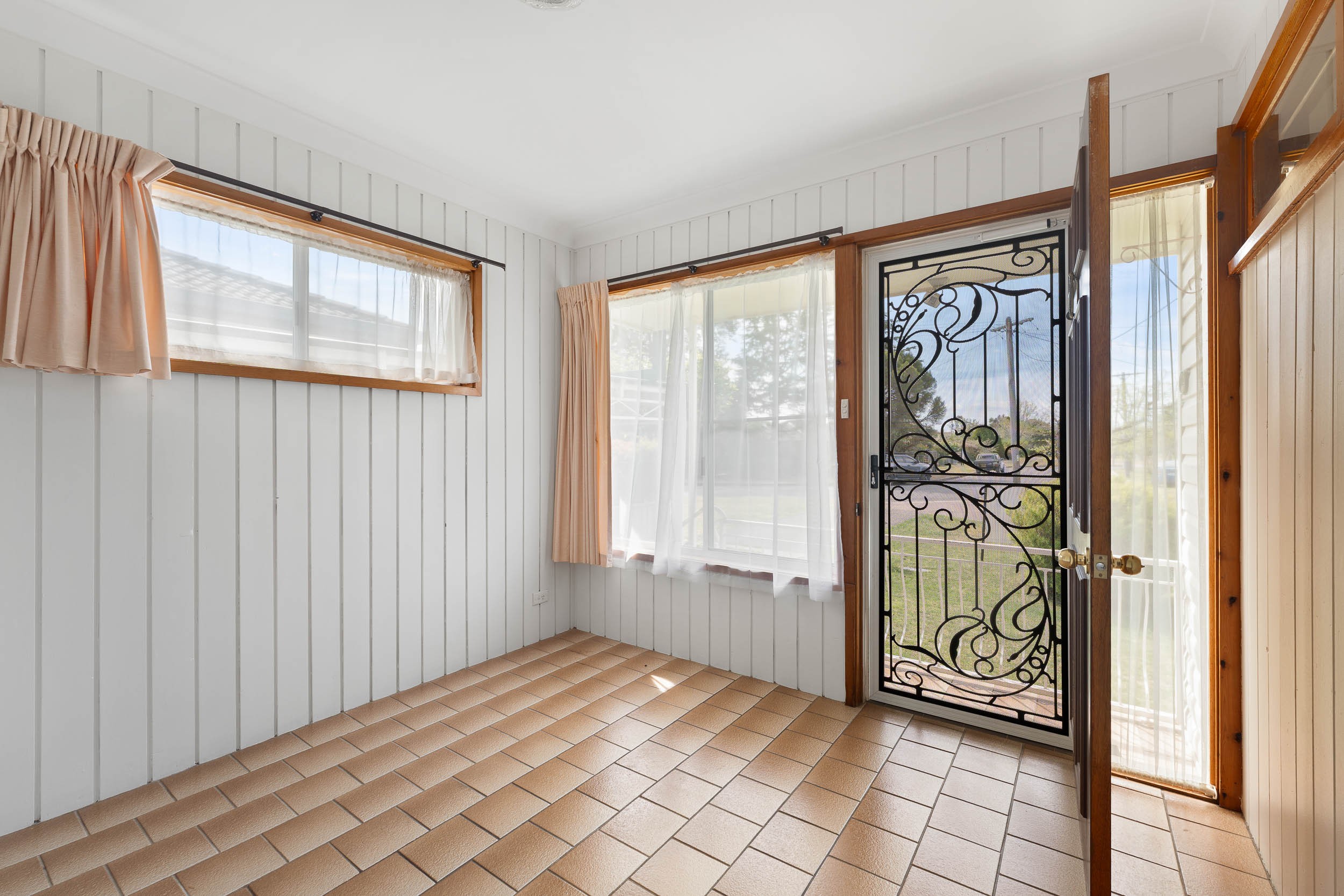 12 Pitt Street, Goulburn, NSW 2580