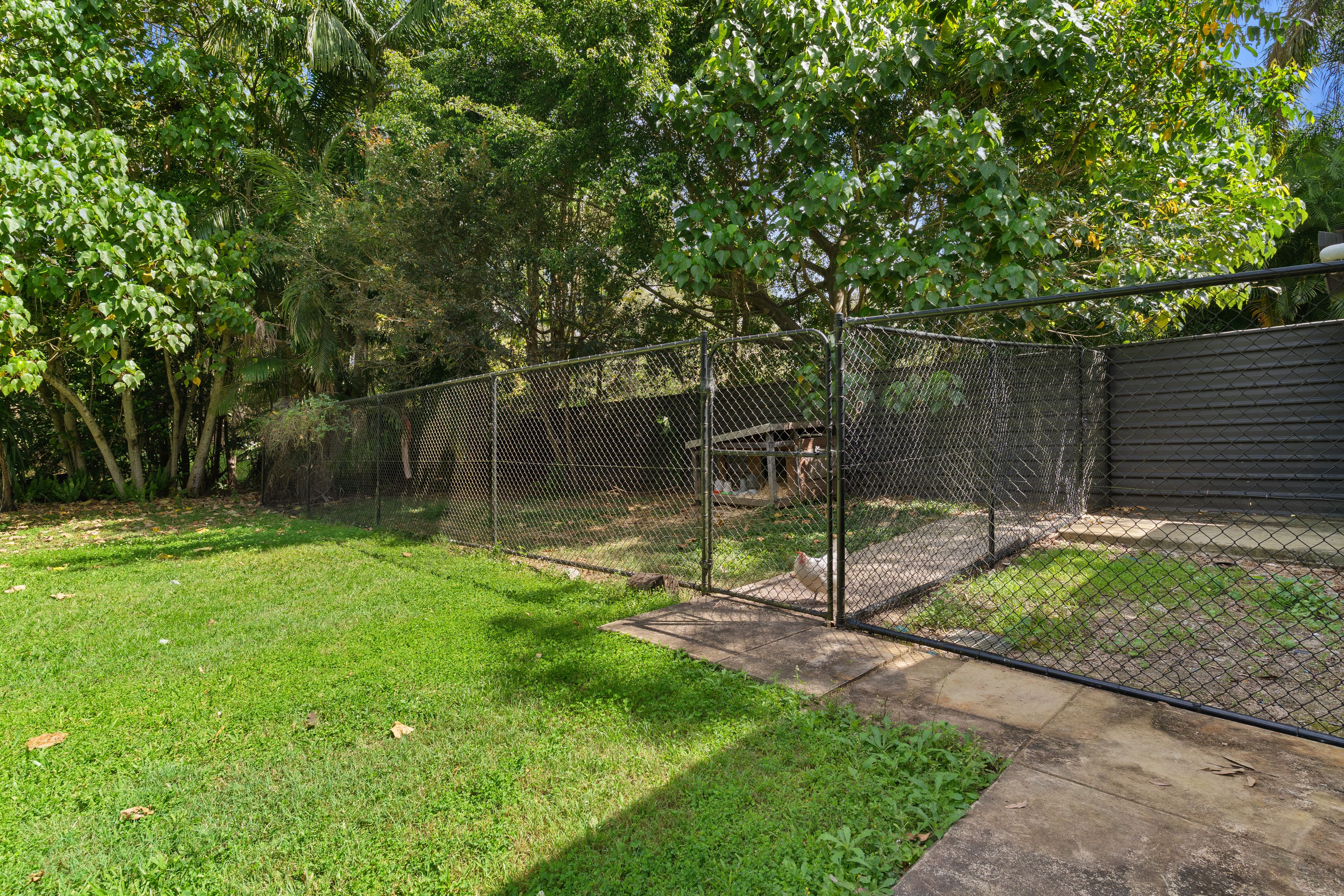 84 Thompson Road — photo 24 of 30