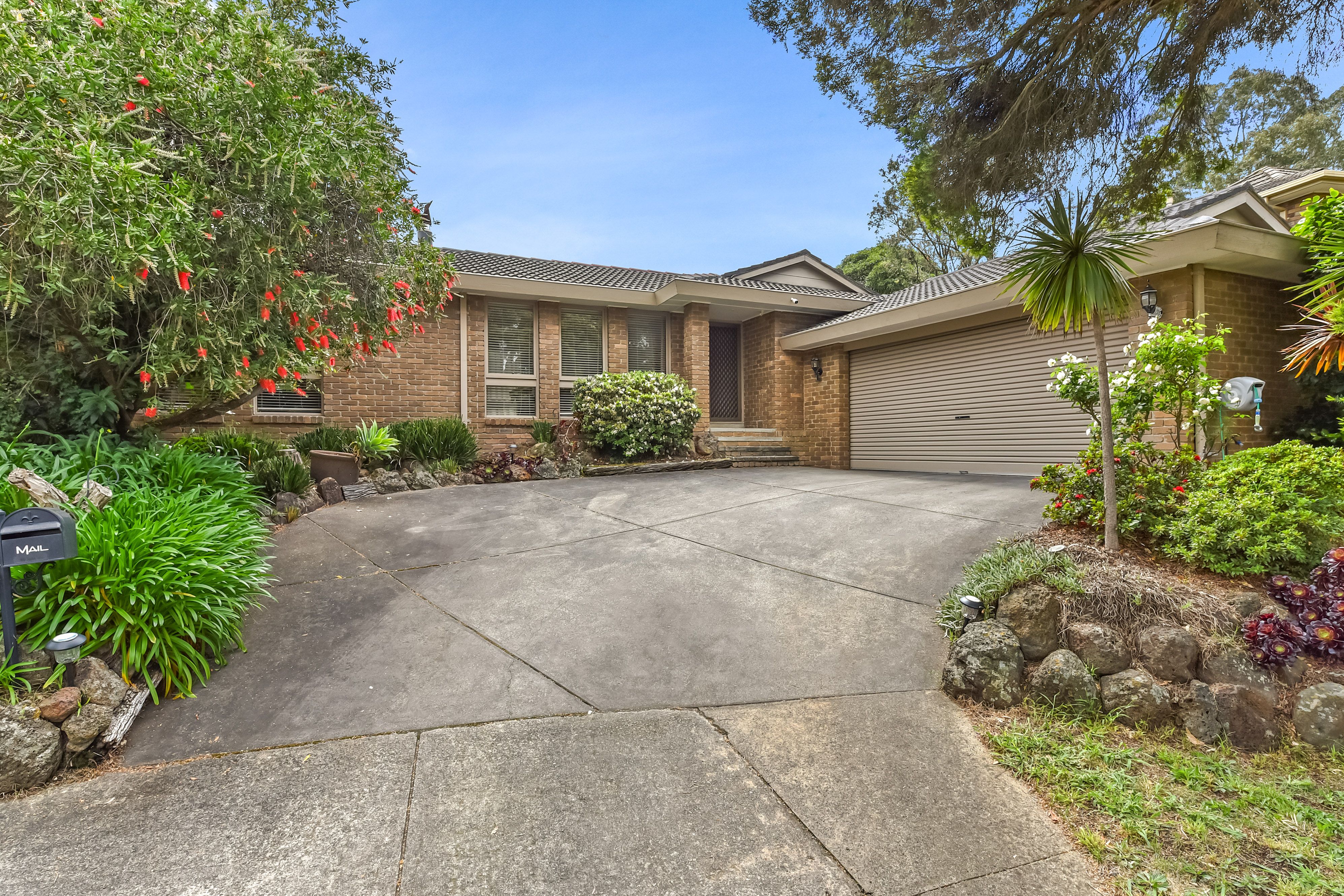 5 Seymour Close, Wantirna, VIC 3152