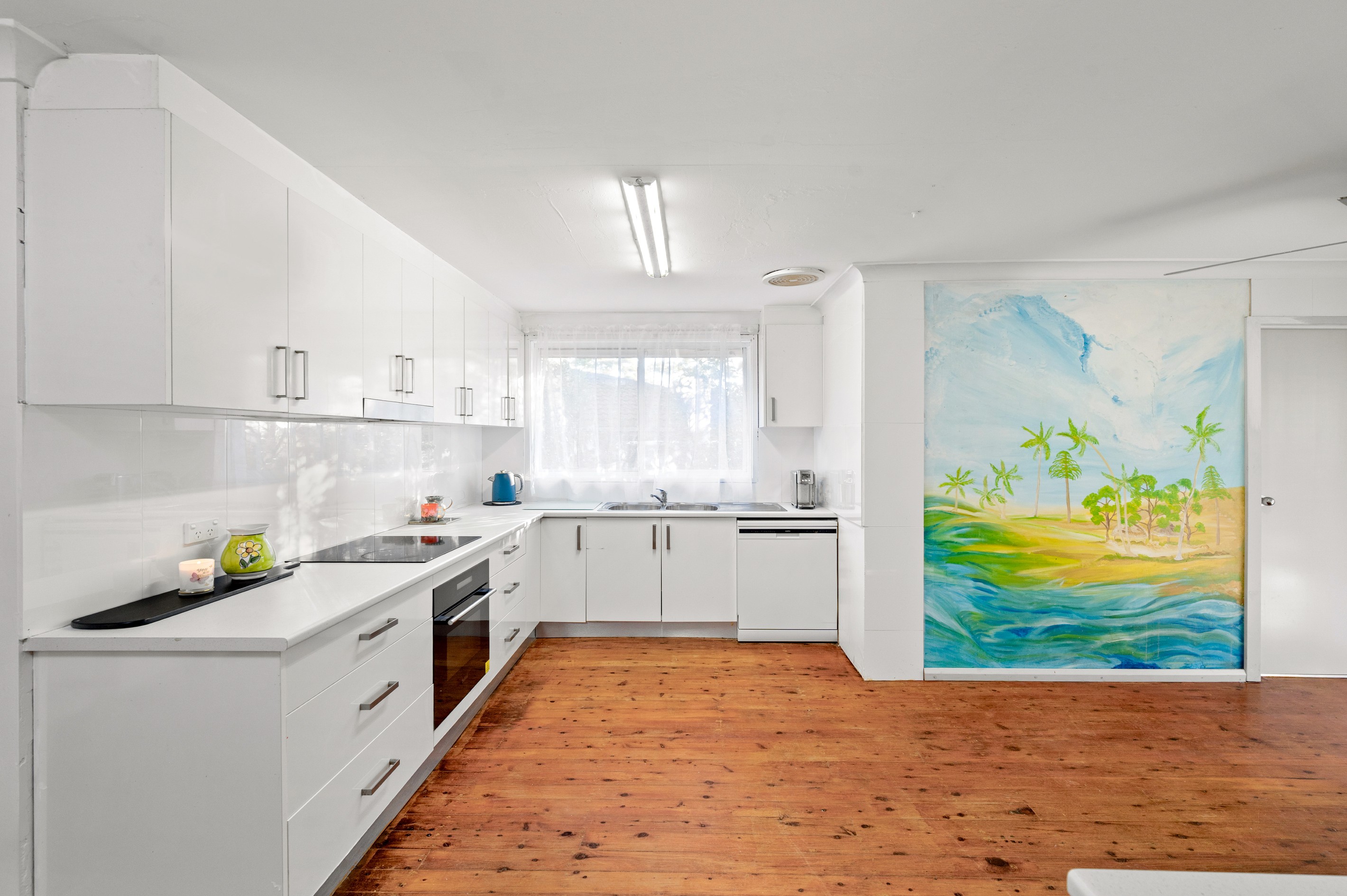 64 Randall Avenue, Minto, NSW 2566