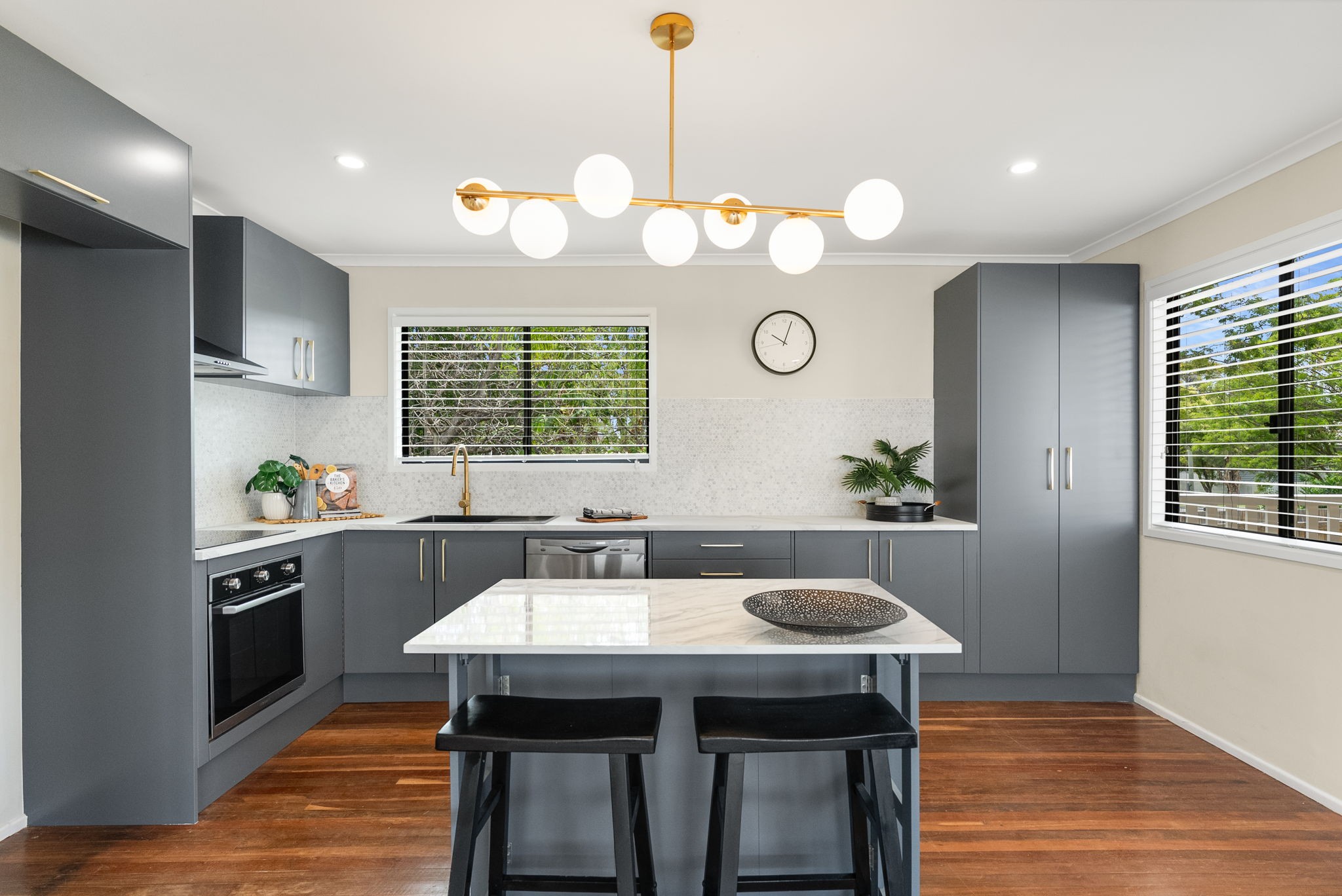 26 Hayes Street, Raceview, QLD 4305