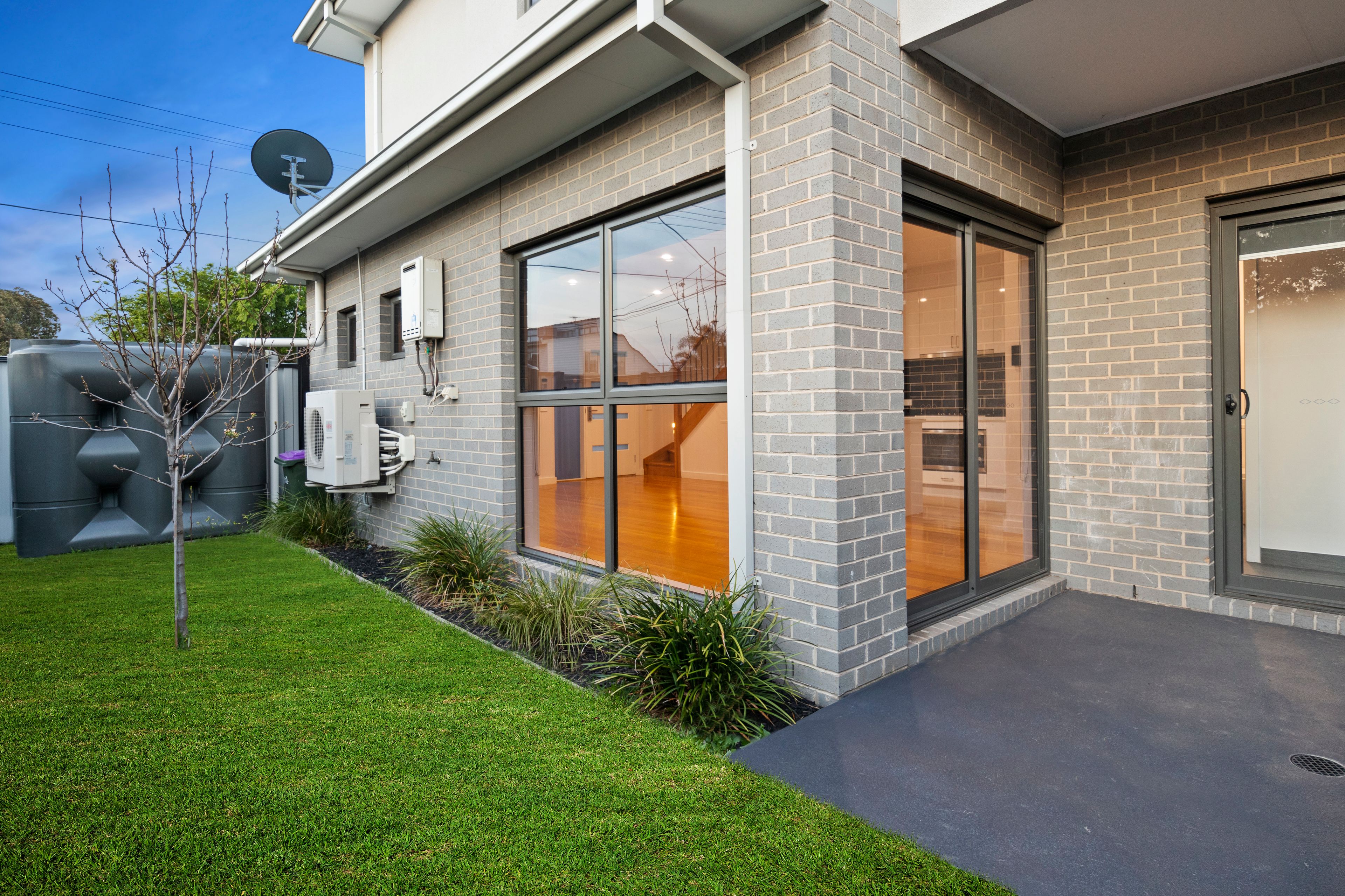 97A Marion Street — photo 14 of 15