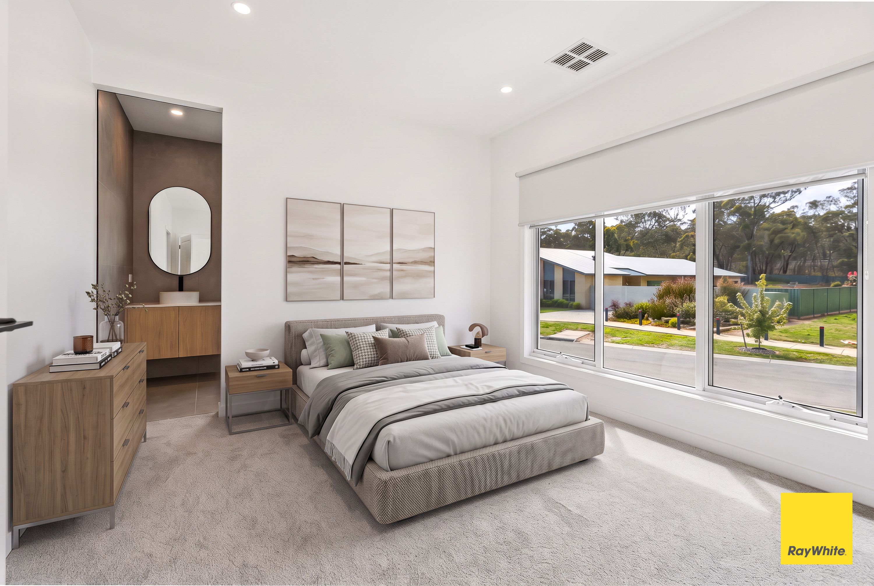 1/10 Amara Way — photo 7 of 18