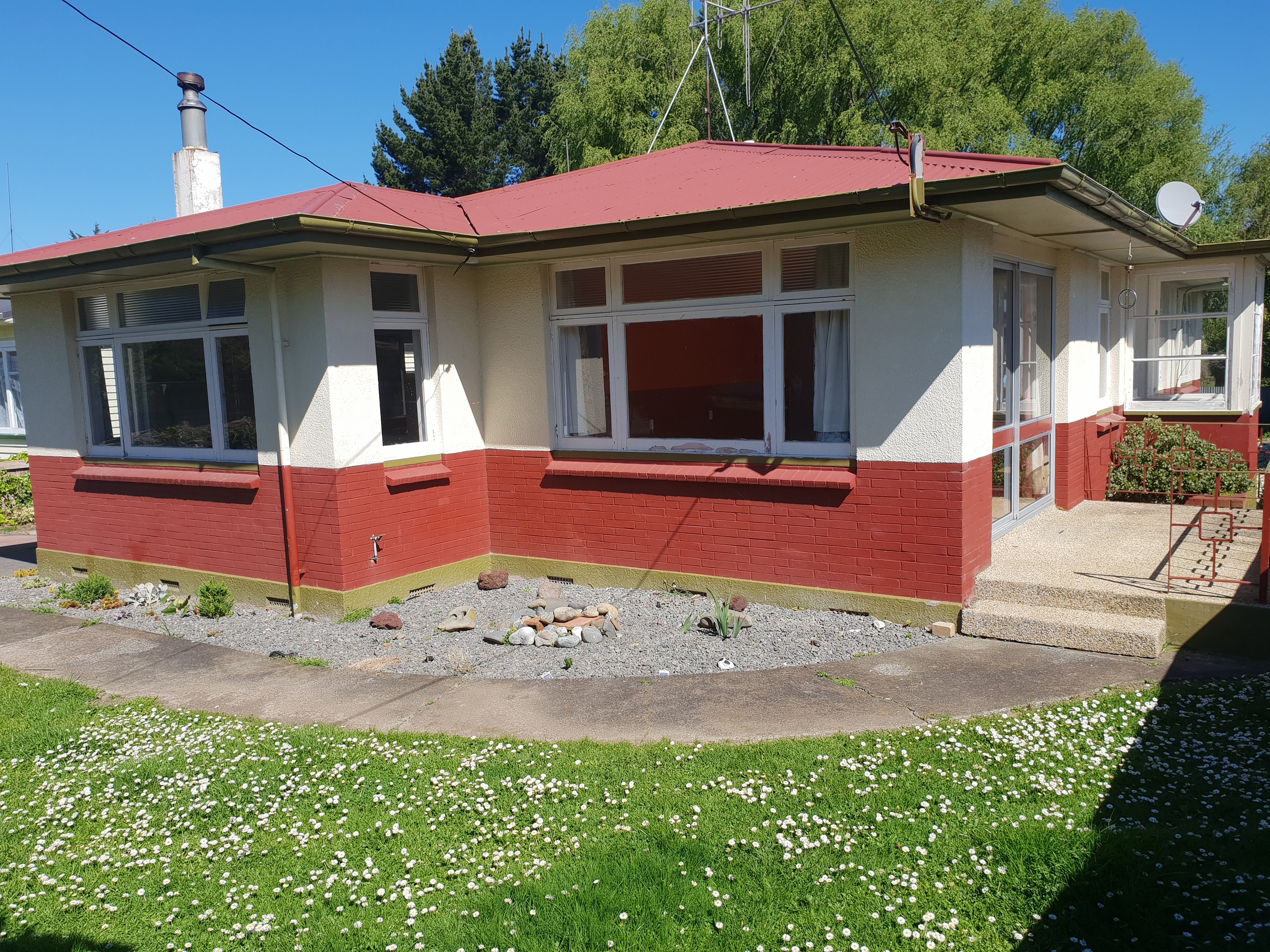 79 Mill Street, Marton, Rangitikei District Real Estate Ray White