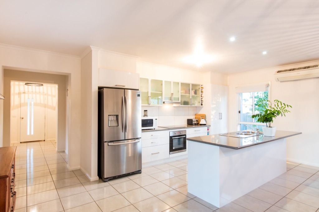 1 Murray Way, Buronga, NSW 2739