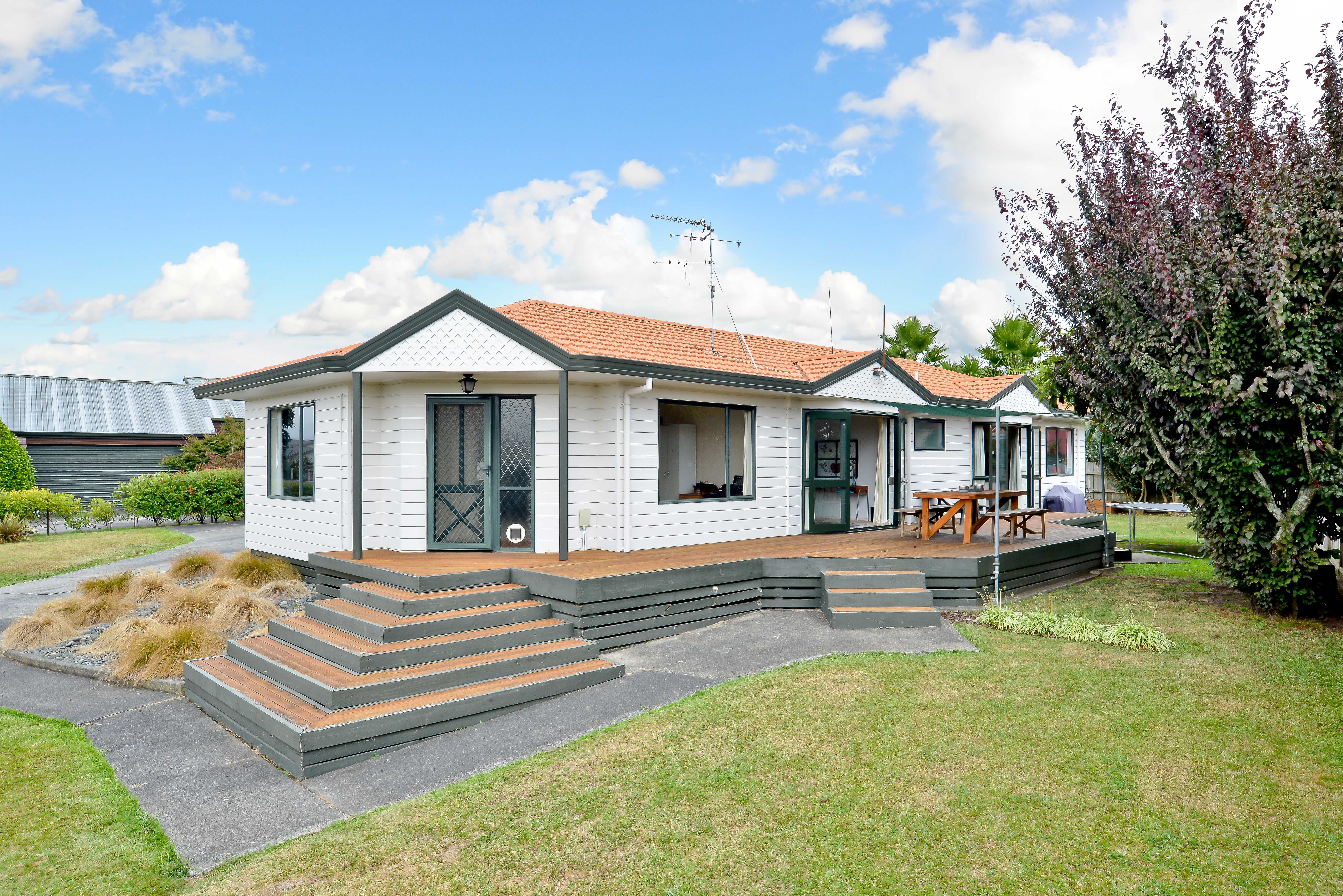 67 Endeavour Avenue, Flagstaff, Hamilton City