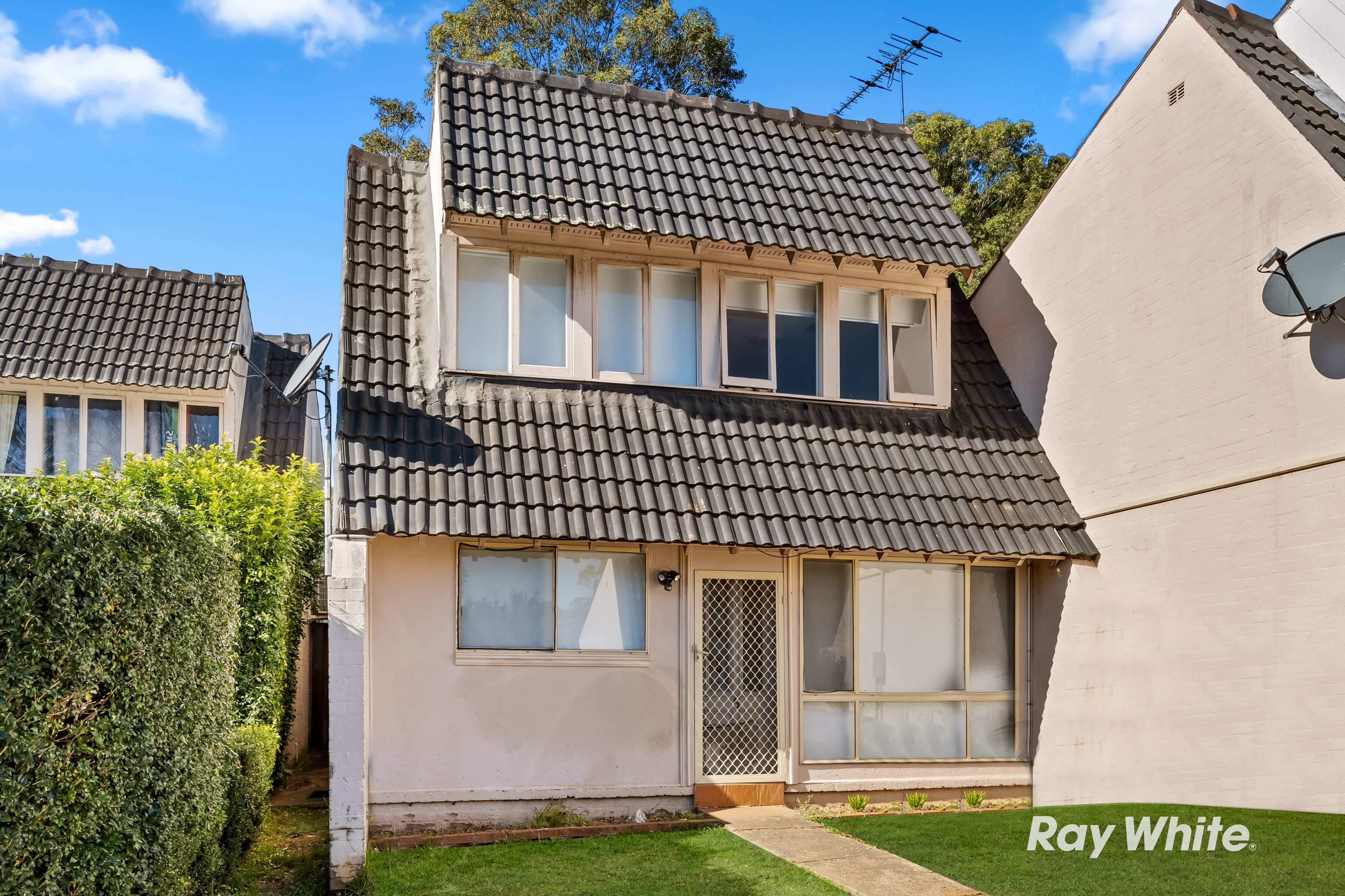 9 Gauss Place, Tregear NSW 2770